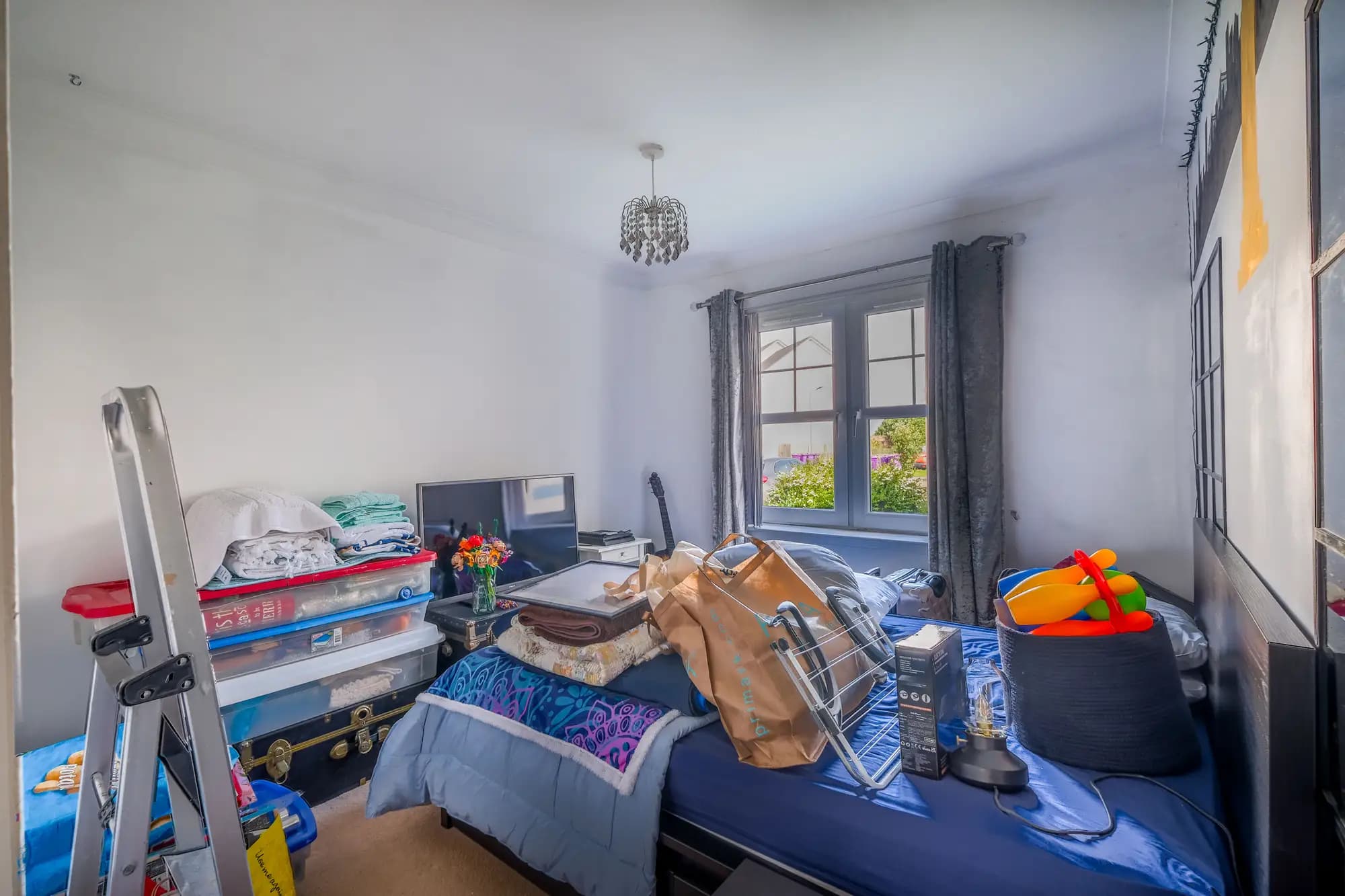 property photo 13 of 22