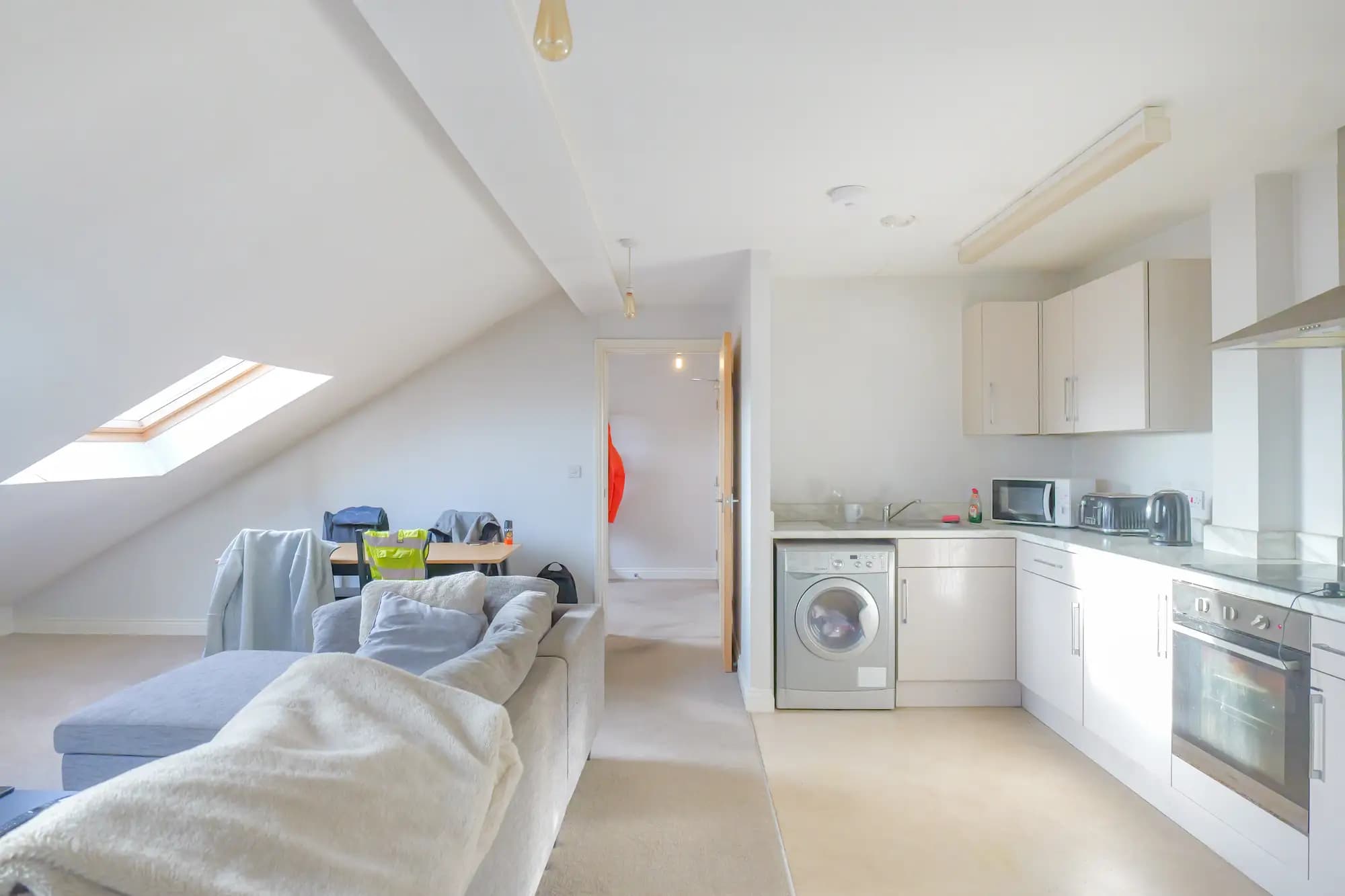 property photo 3 of 28