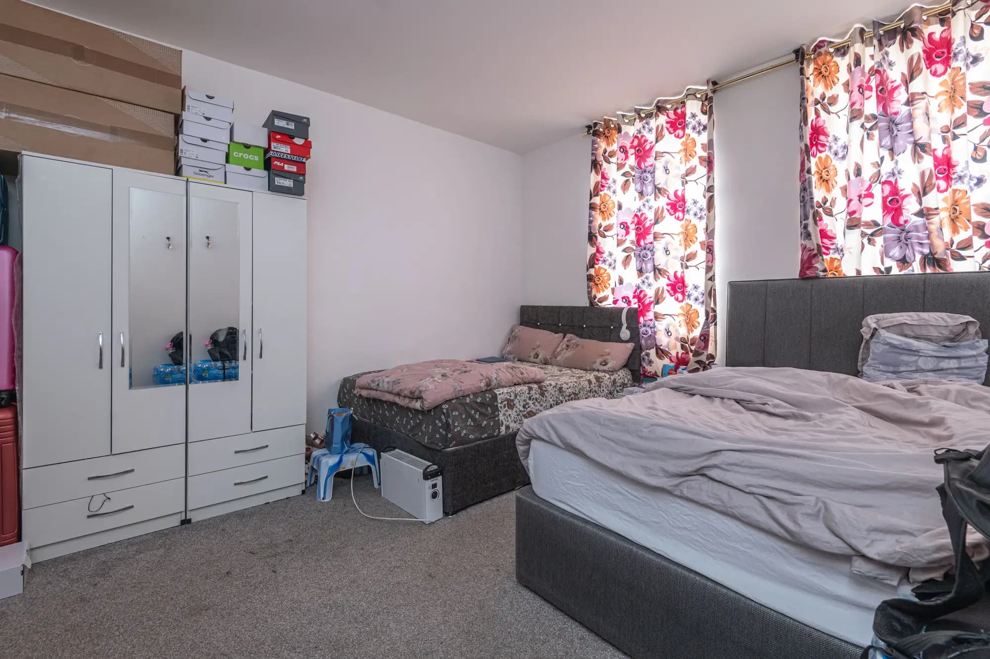 property photo 14 of 19
