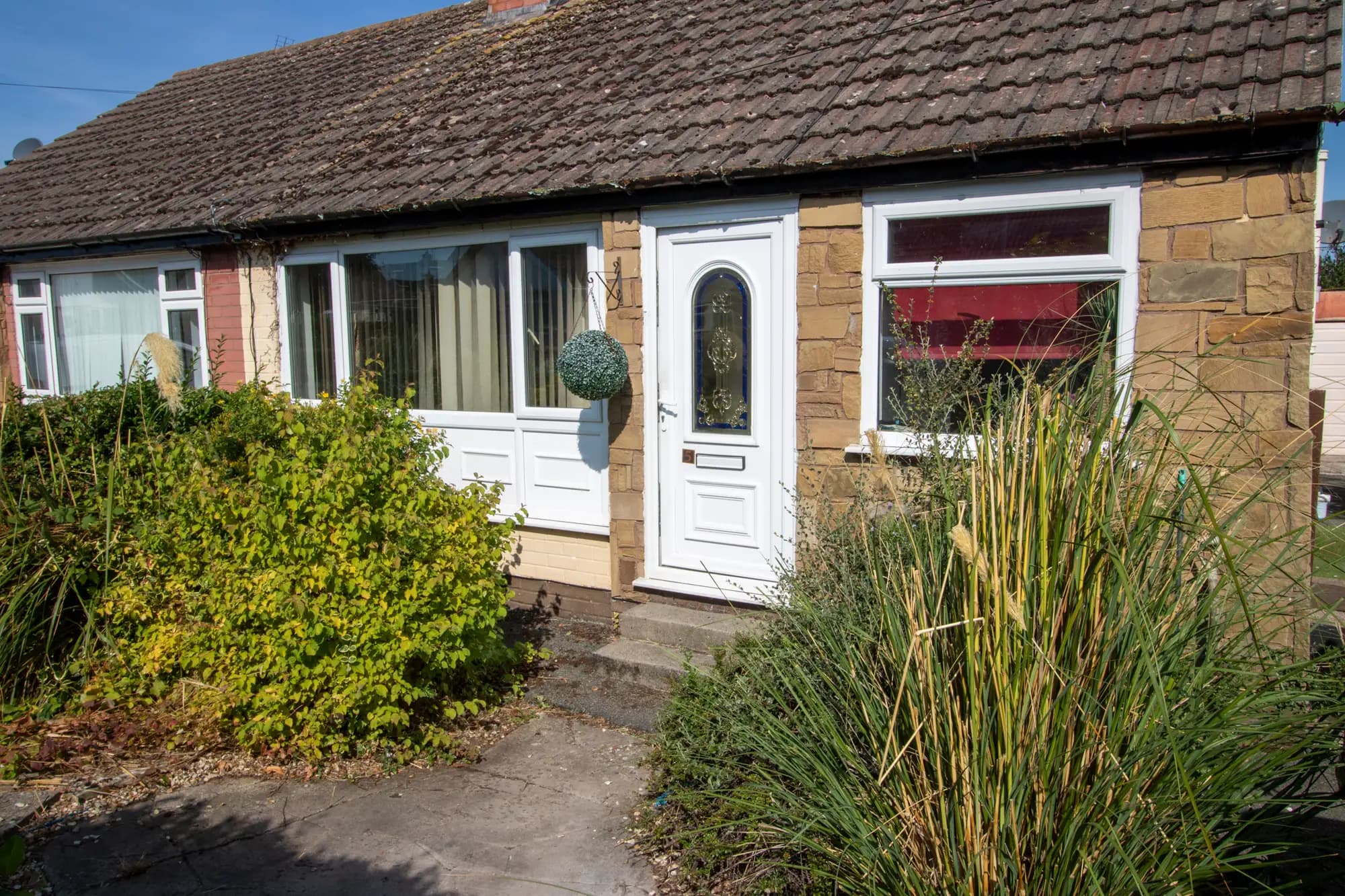 property photo 24 of 24
