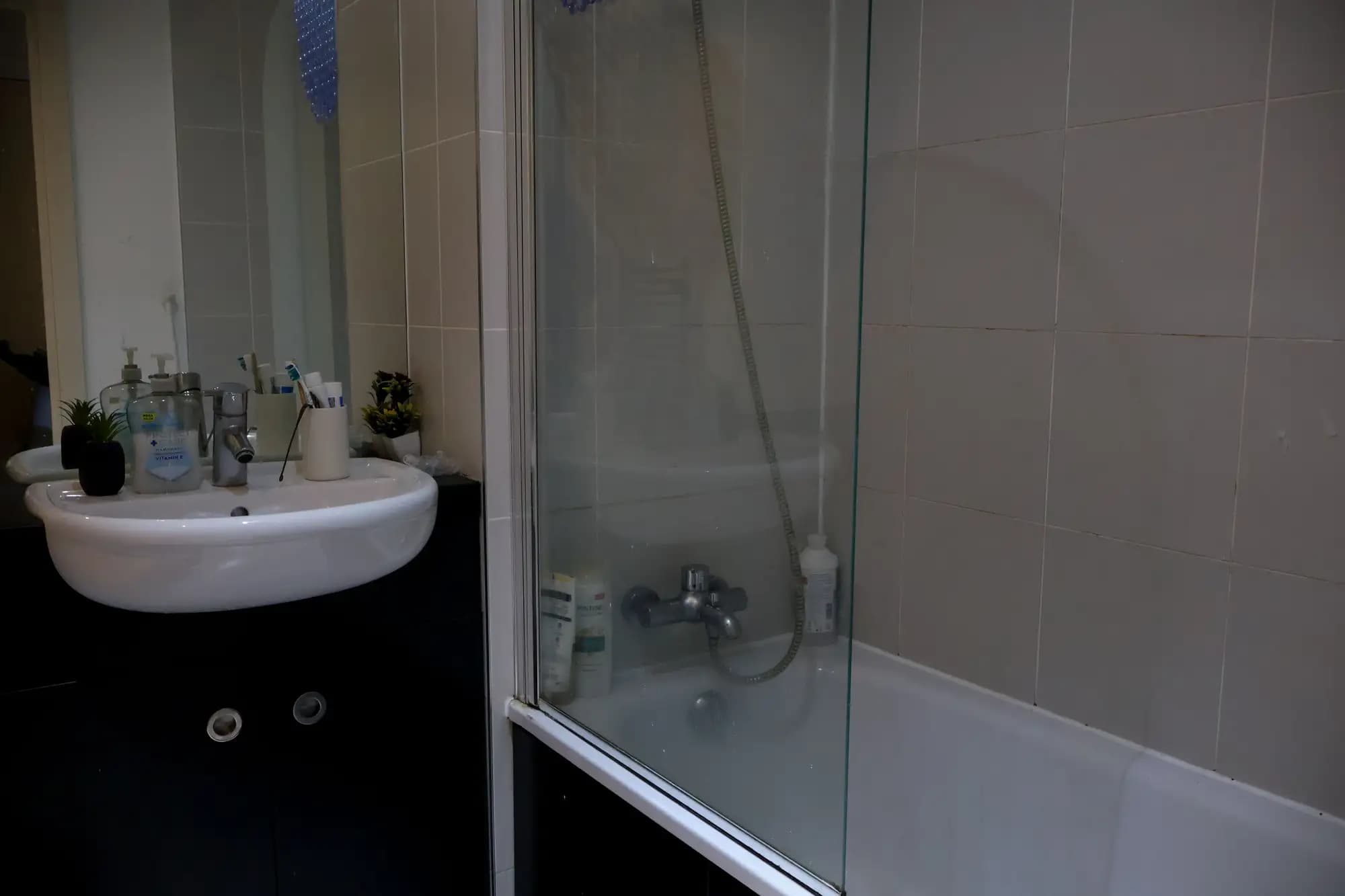 property photo 9 of 15