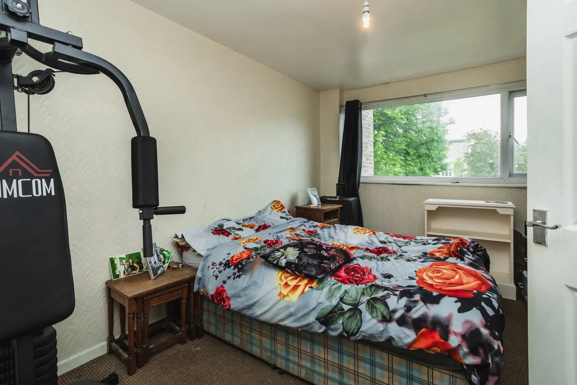 property photo 12 of 21