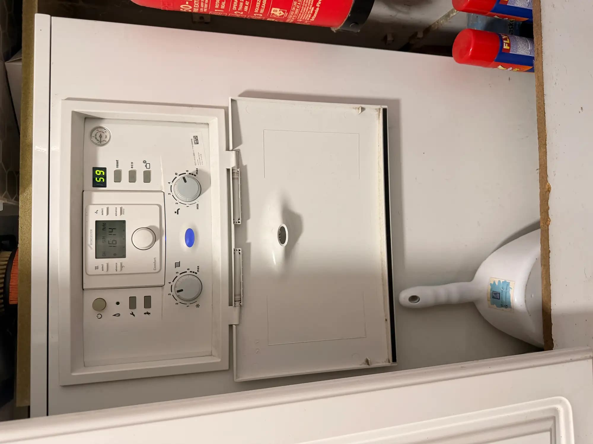 property photo 29 of 35