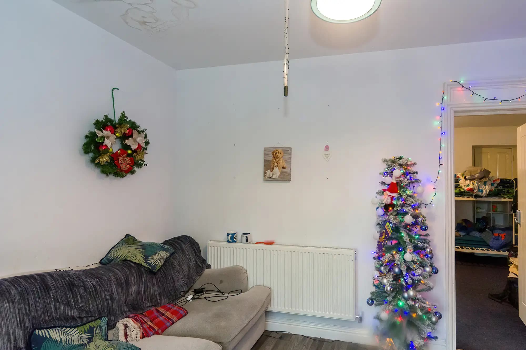 property photo 2 of 38