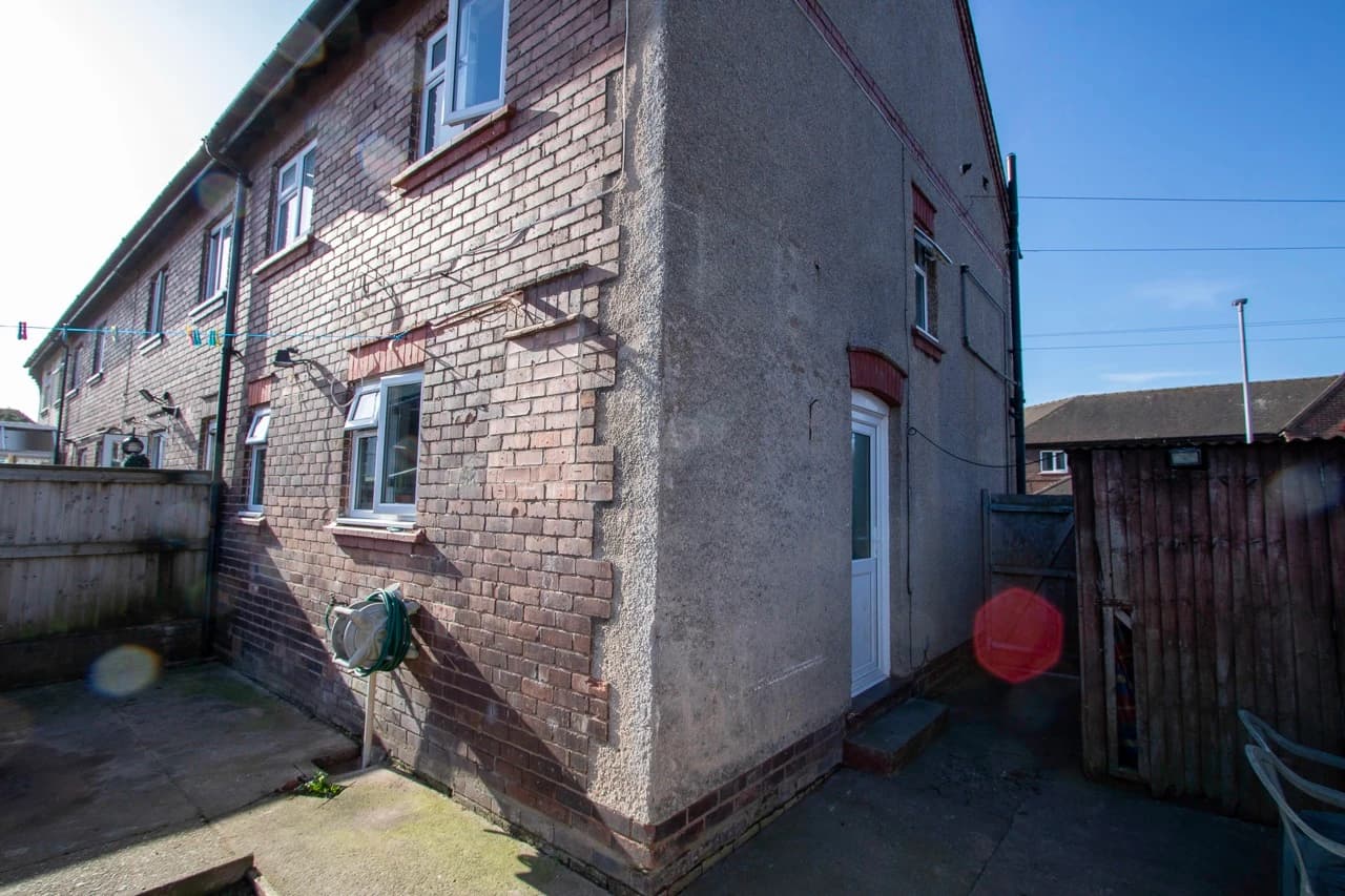 property photo 19 of 19