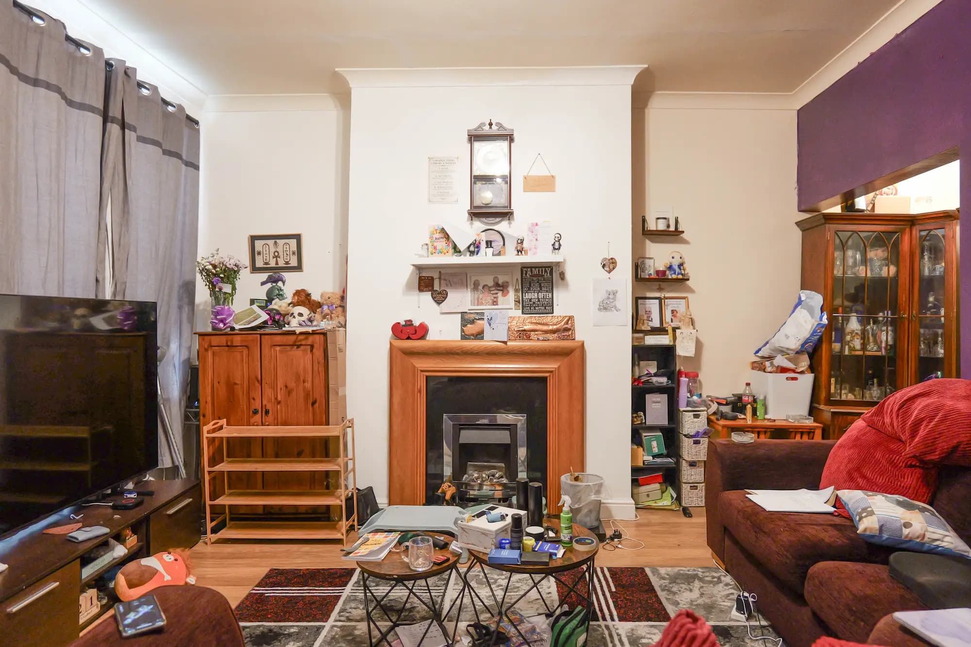 property photo 2 of 27