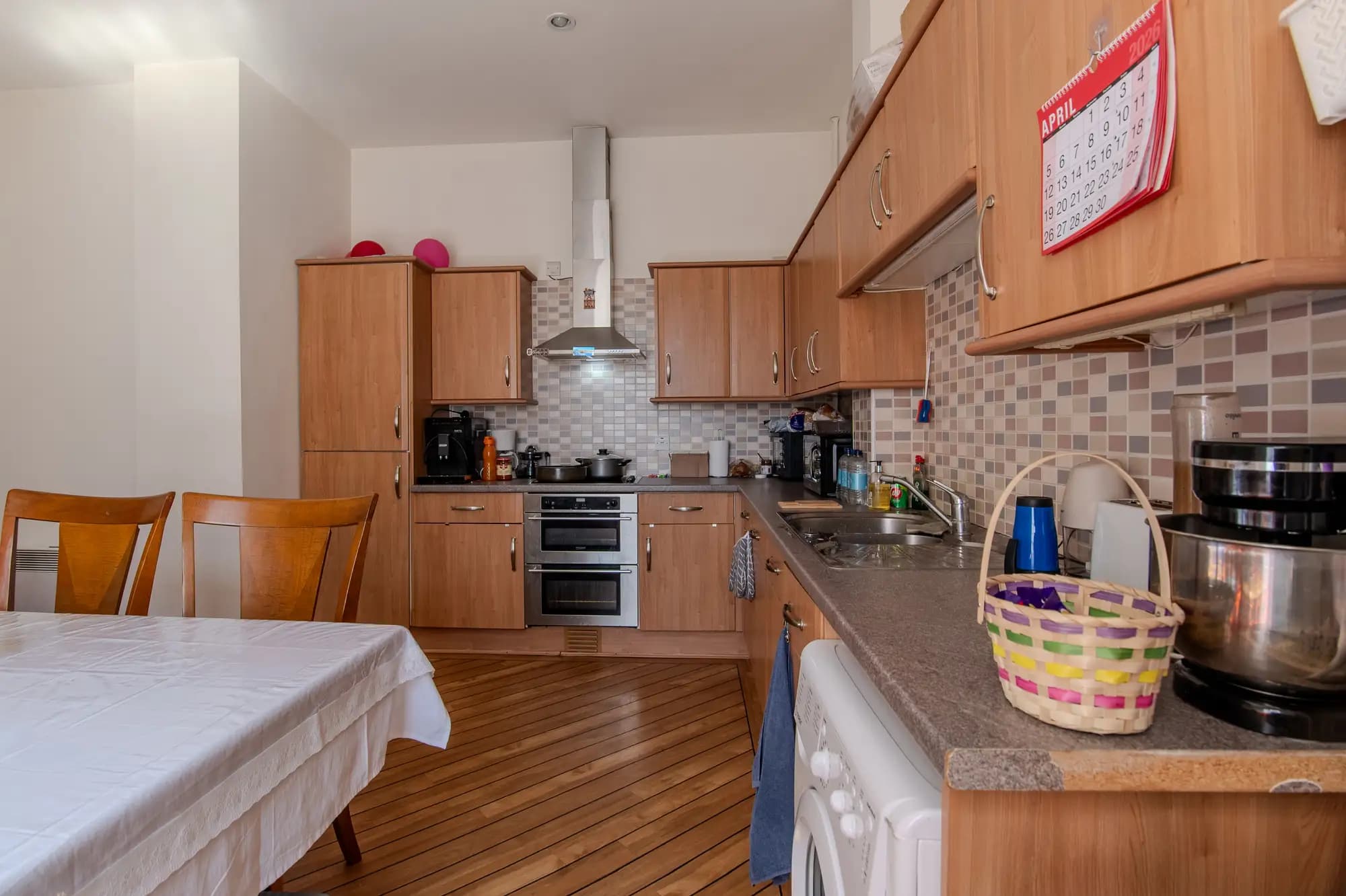 property photo 4 of 20