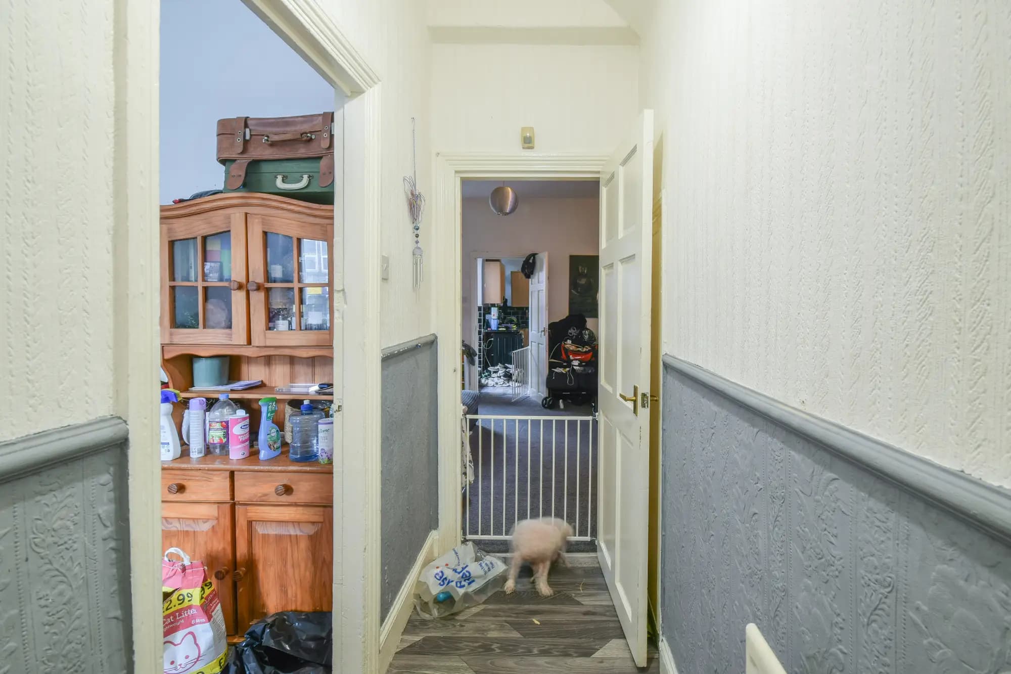 property photo 14 of 15