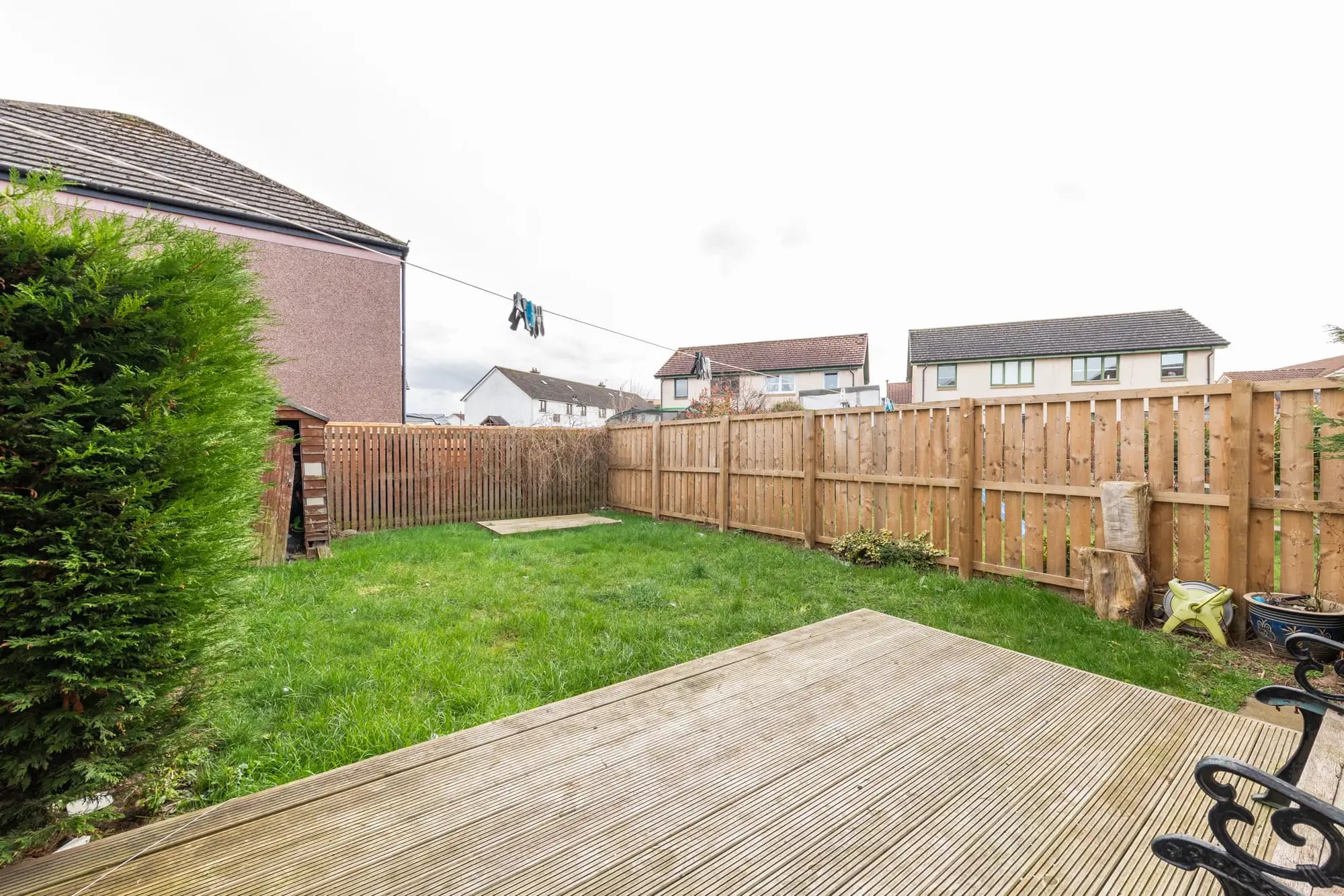 property photo 27 of 33