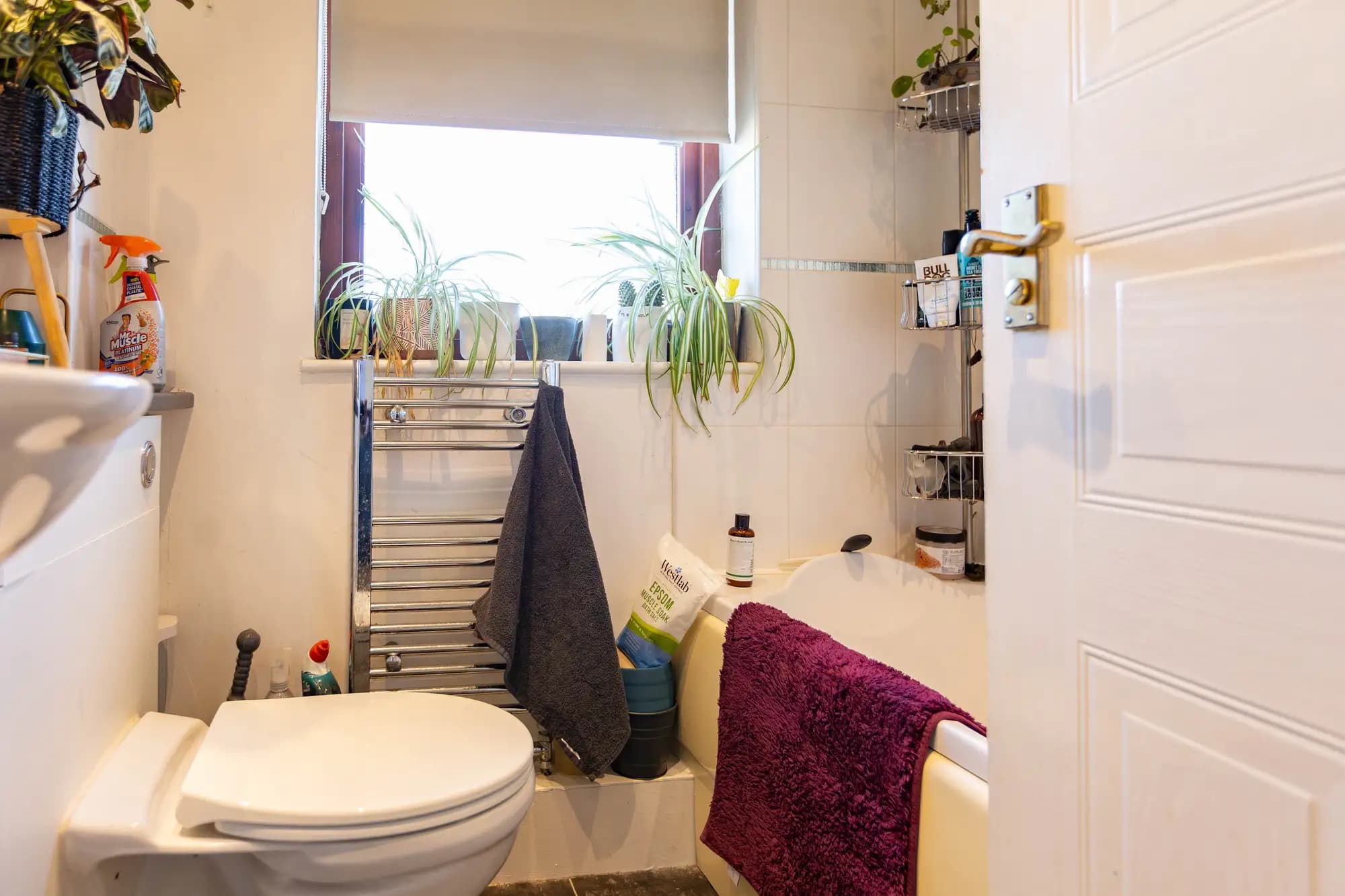 property photo 12 of 26