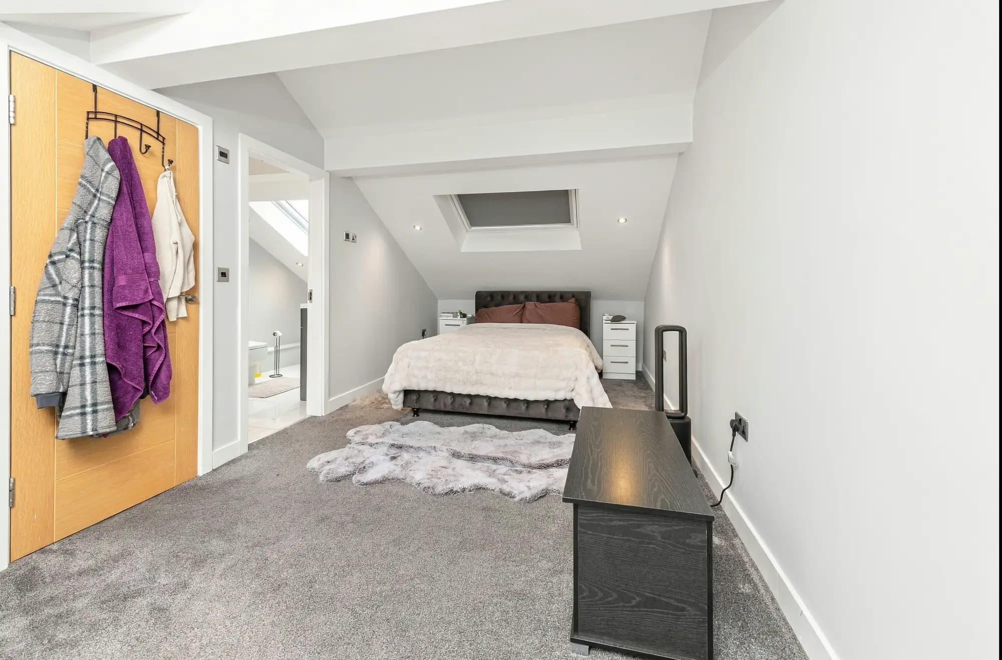 property photo 29 of 46