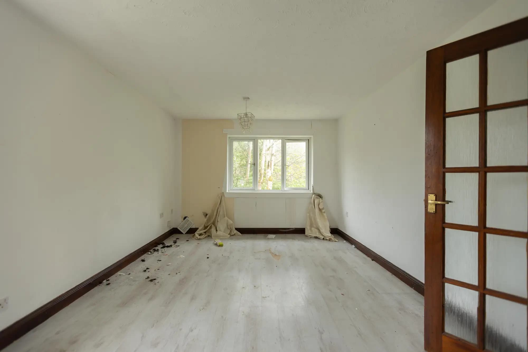 property photo 3 of 26