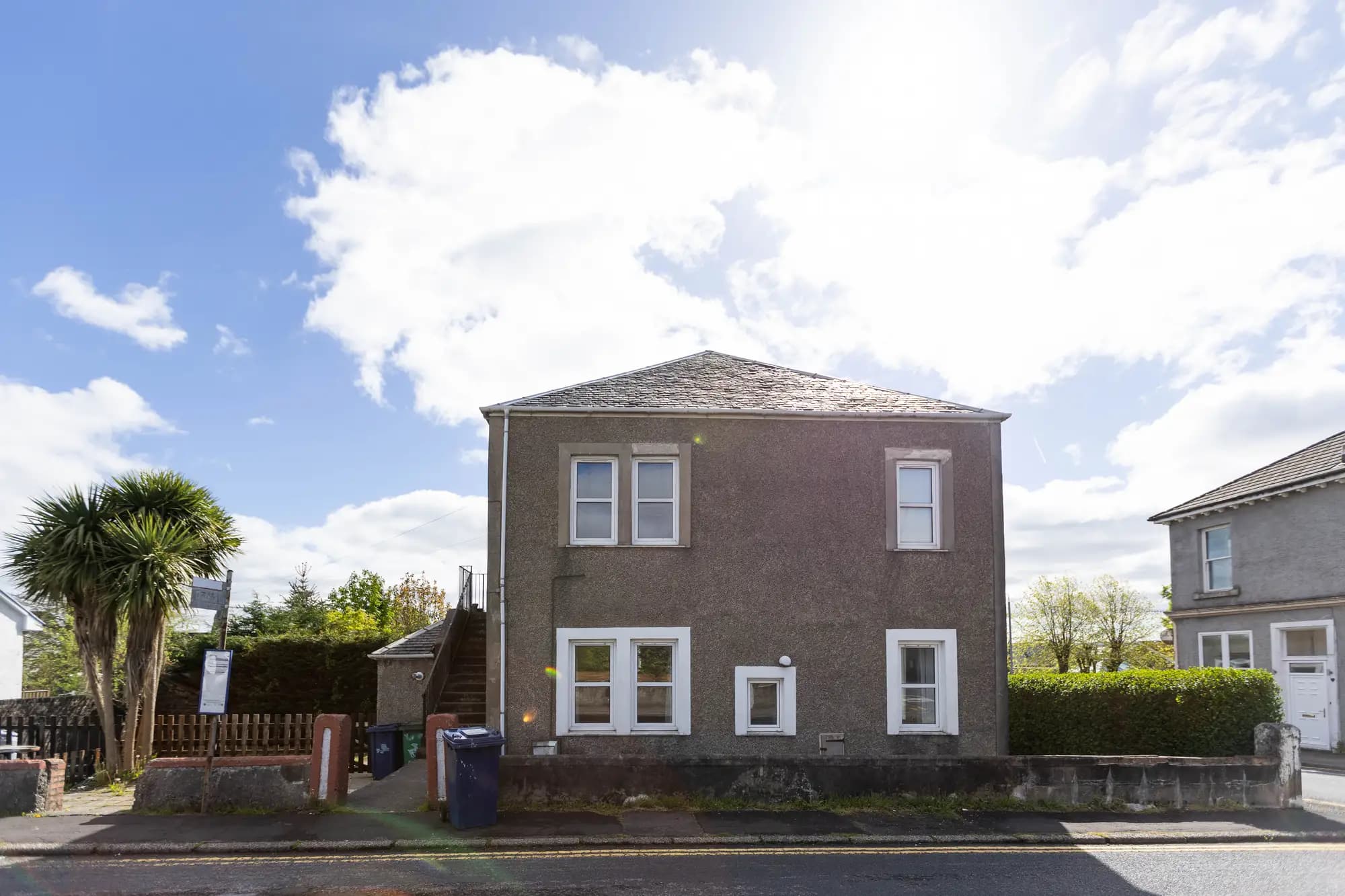 property photo 1 of 26