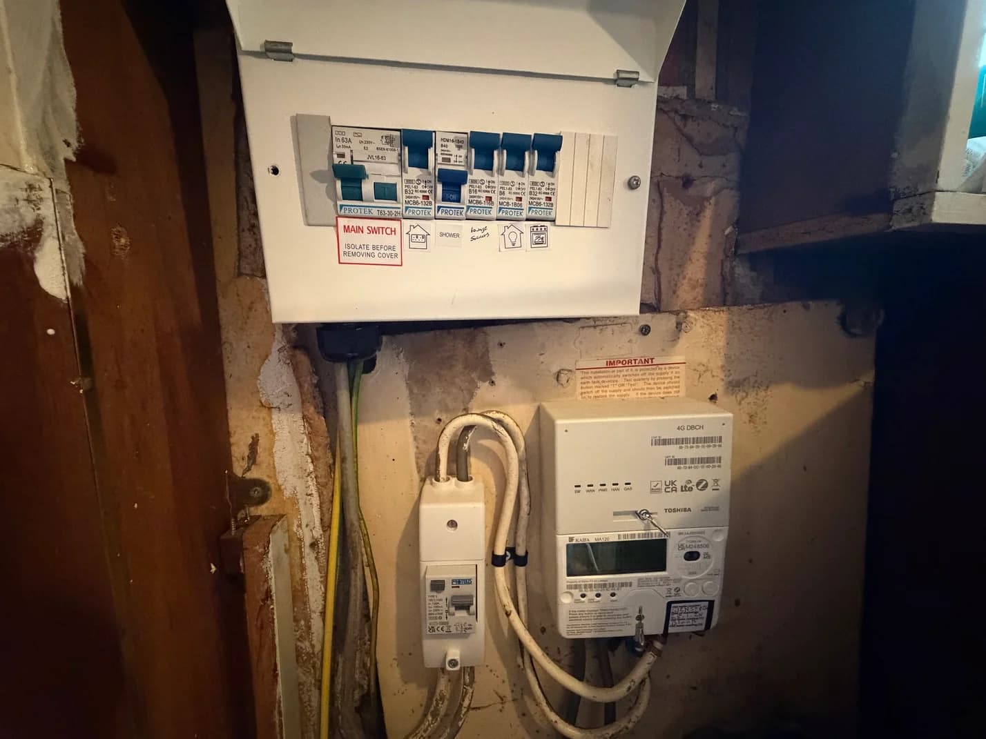 property photo 15 of 17