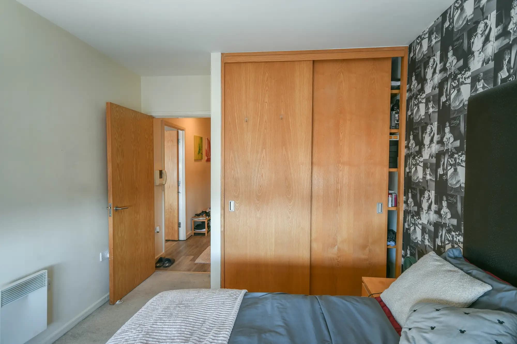 property photo 12 of 15