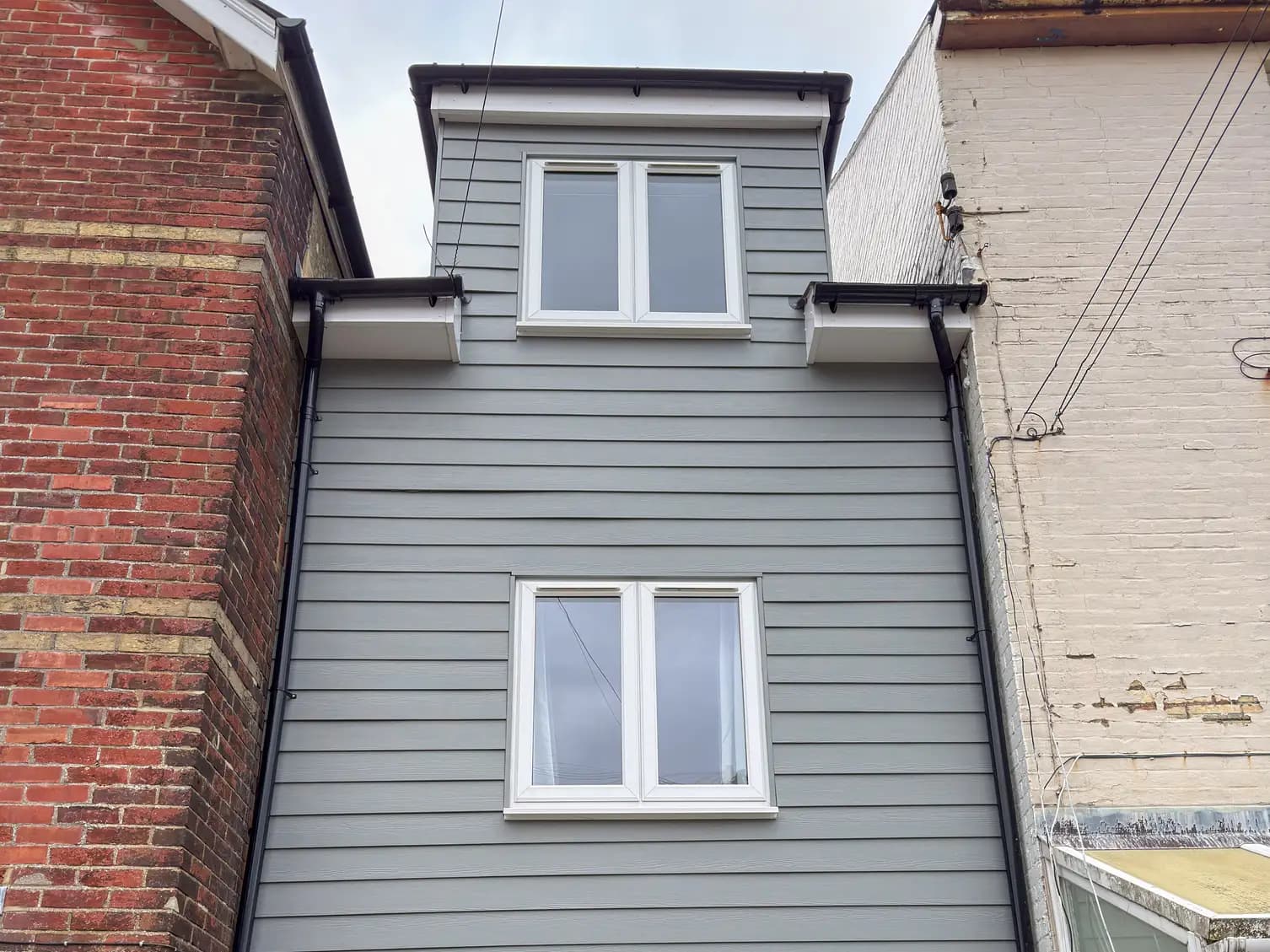 property photo 18 of 18