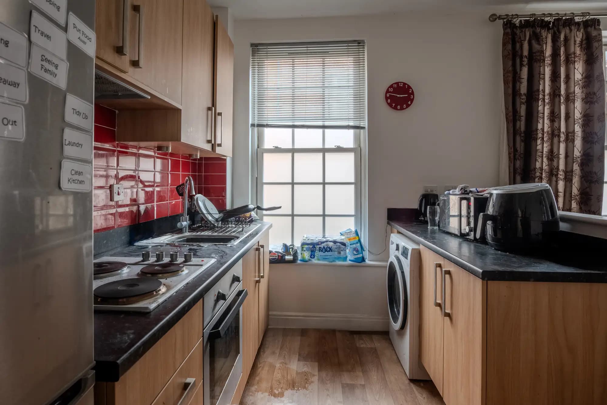 property photo 5 of 14