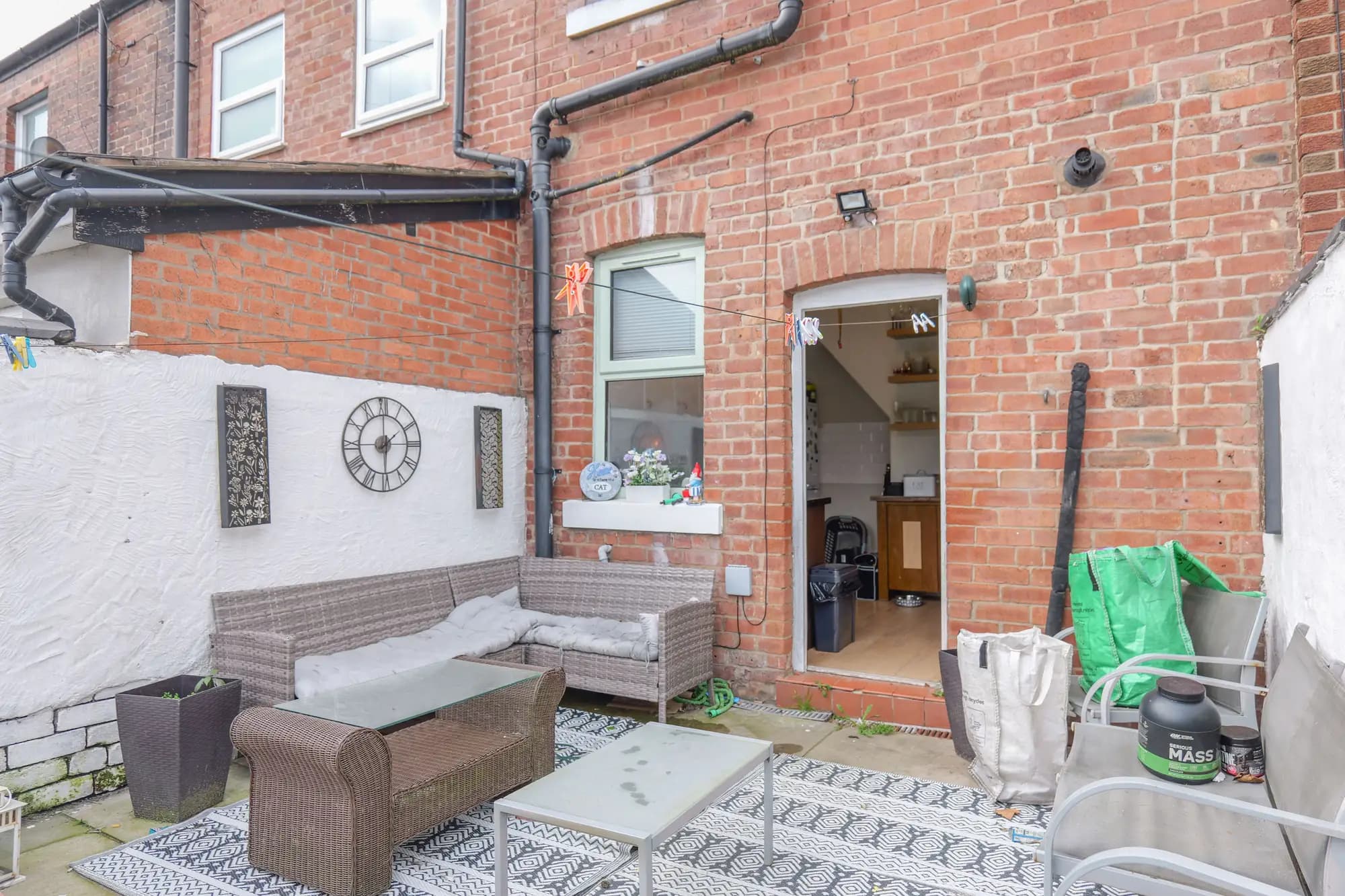 property photo 17 of 20