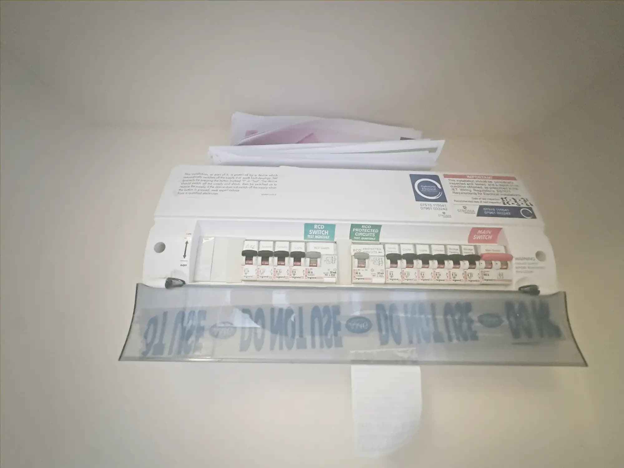 property photo 15 of 20