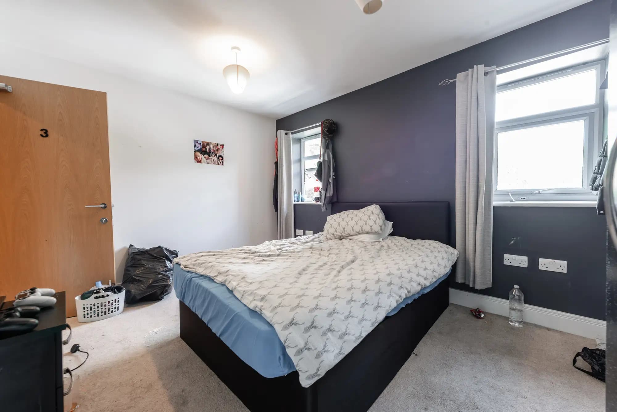 property photo 12 of 19