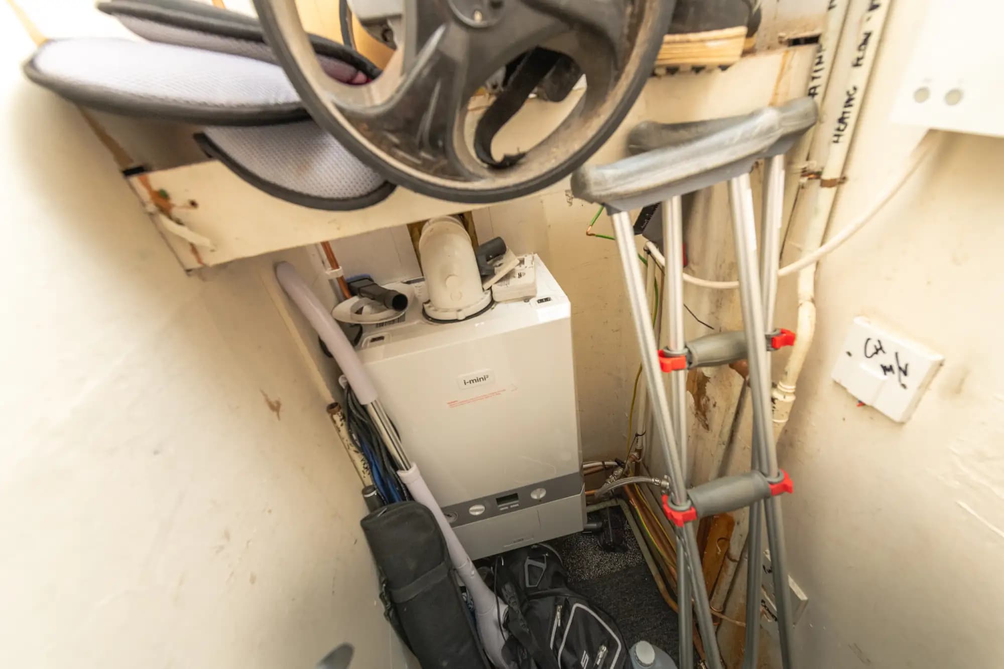 property photo 12 of 15