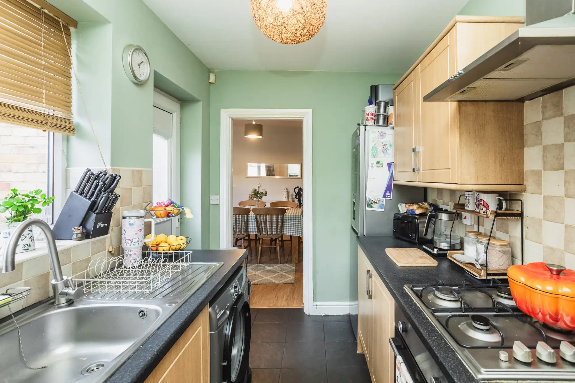 property photo 12 of 33