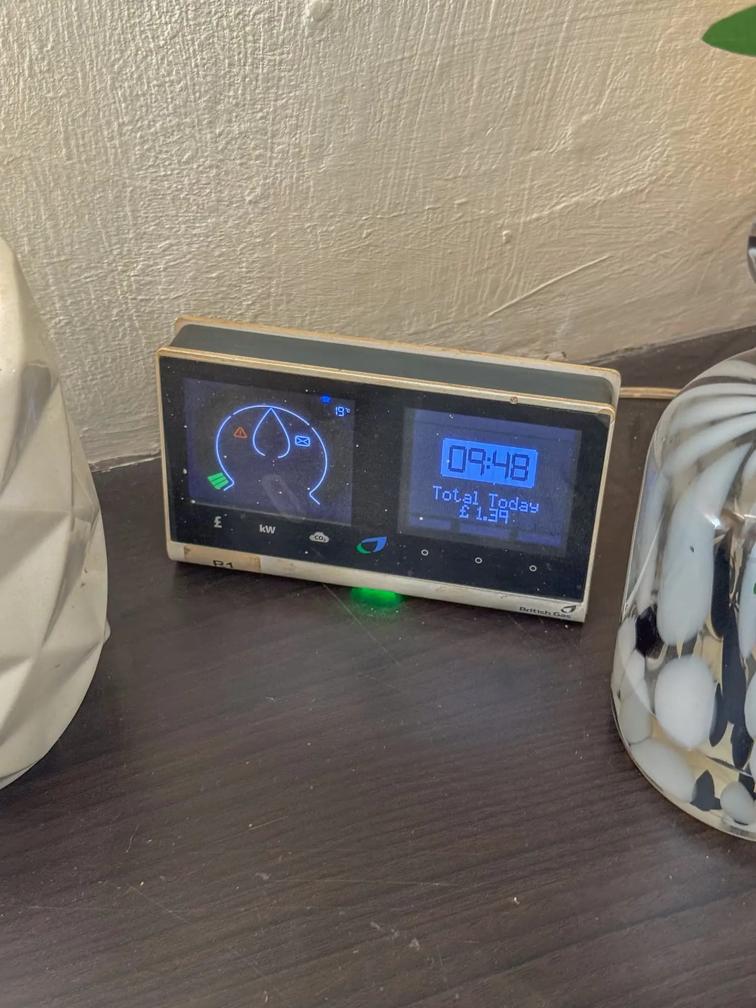 property photo 13 of 17