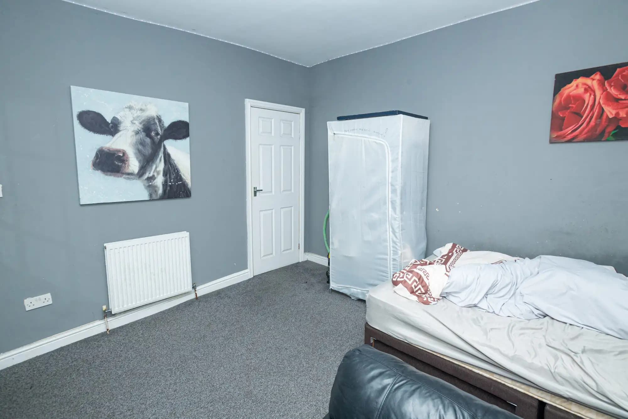 property photo 15 of 20