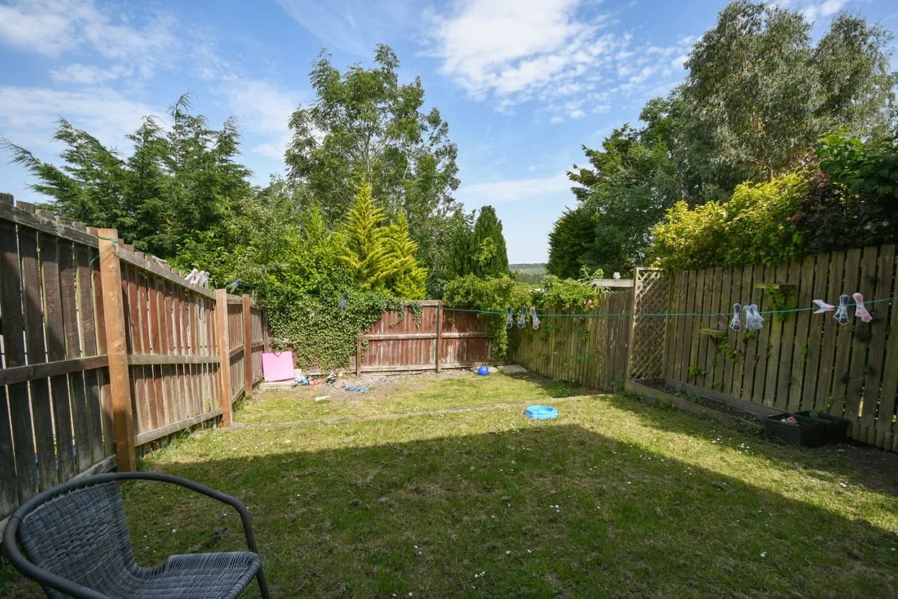 property photo 20 of 20