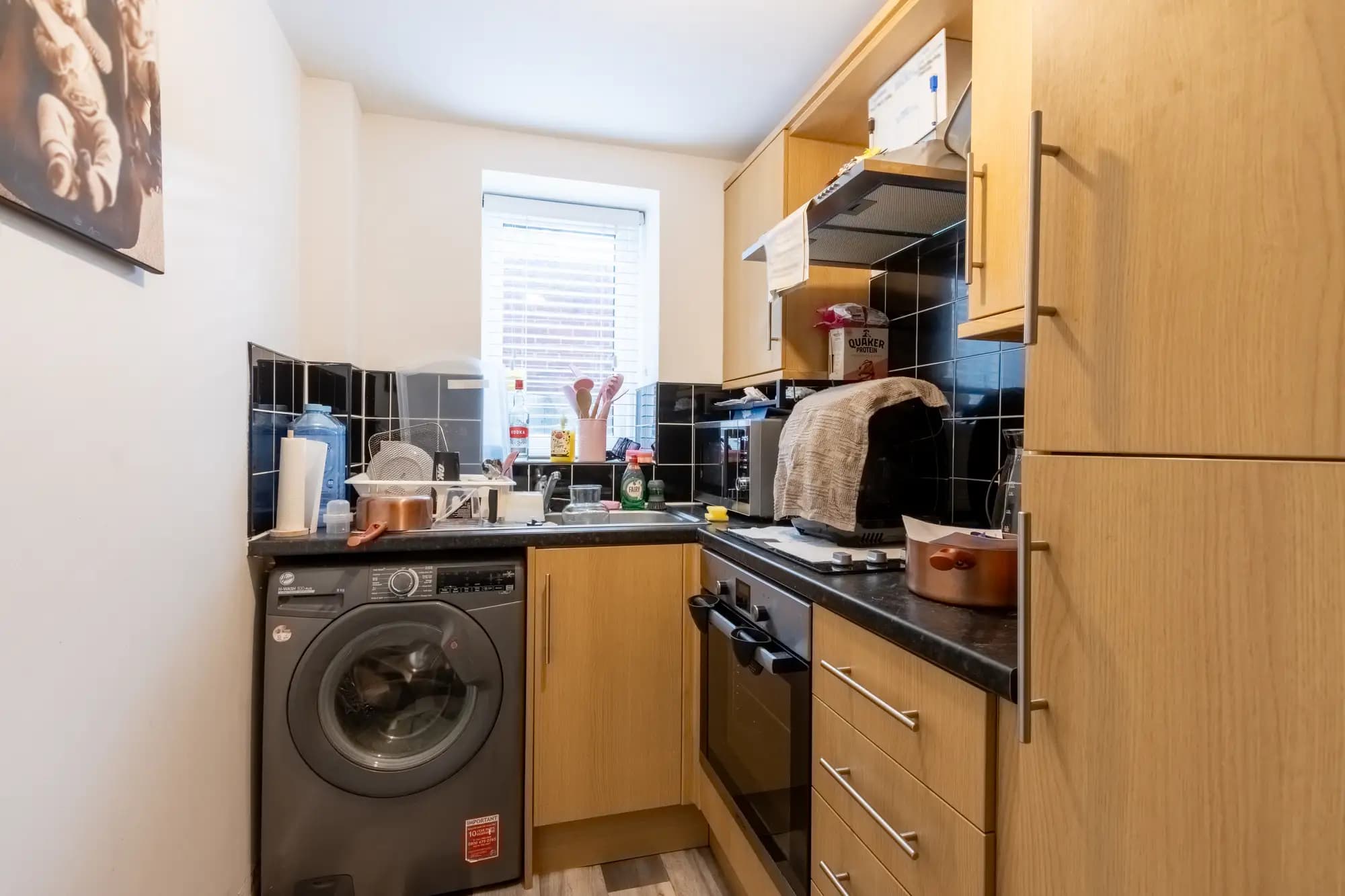 property photo 5 of 15