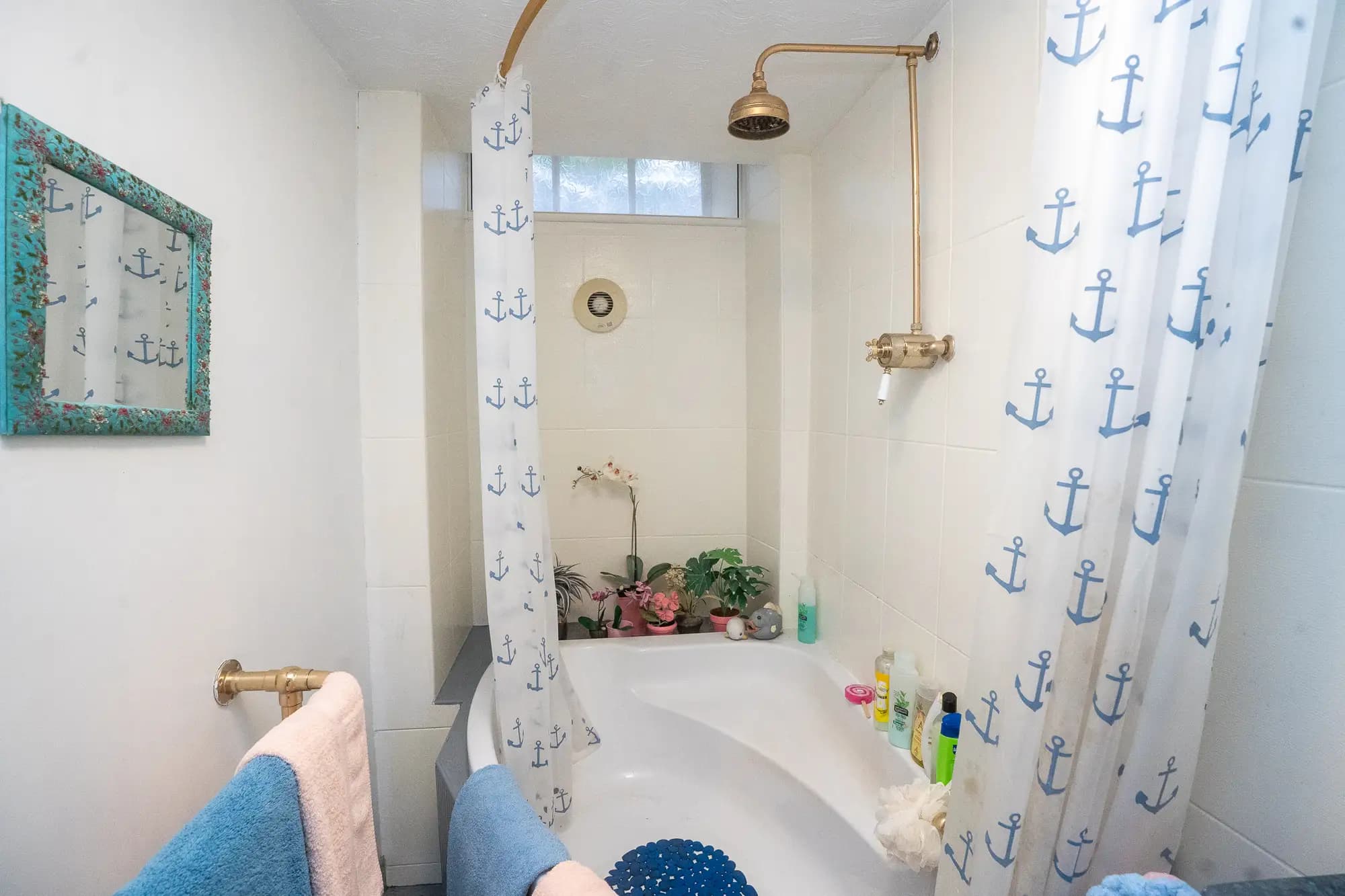 property photo 11 of 28