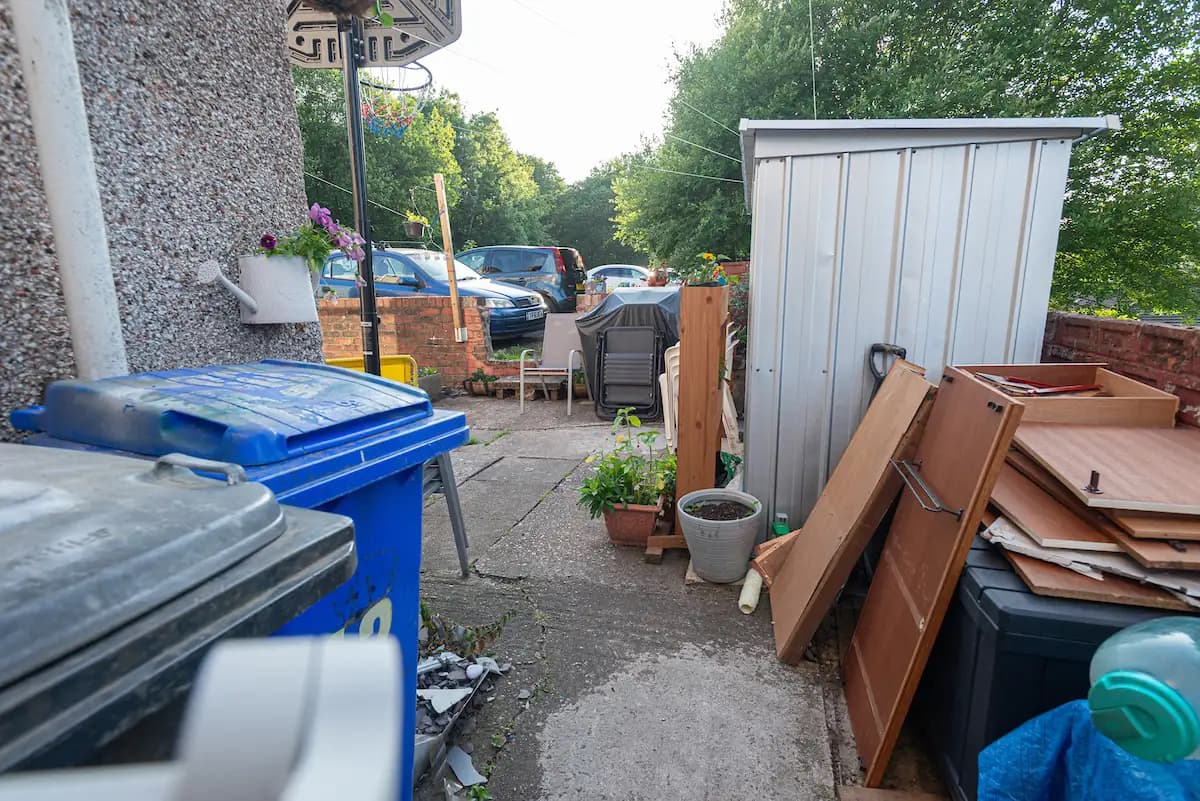 property photo 18 of 19