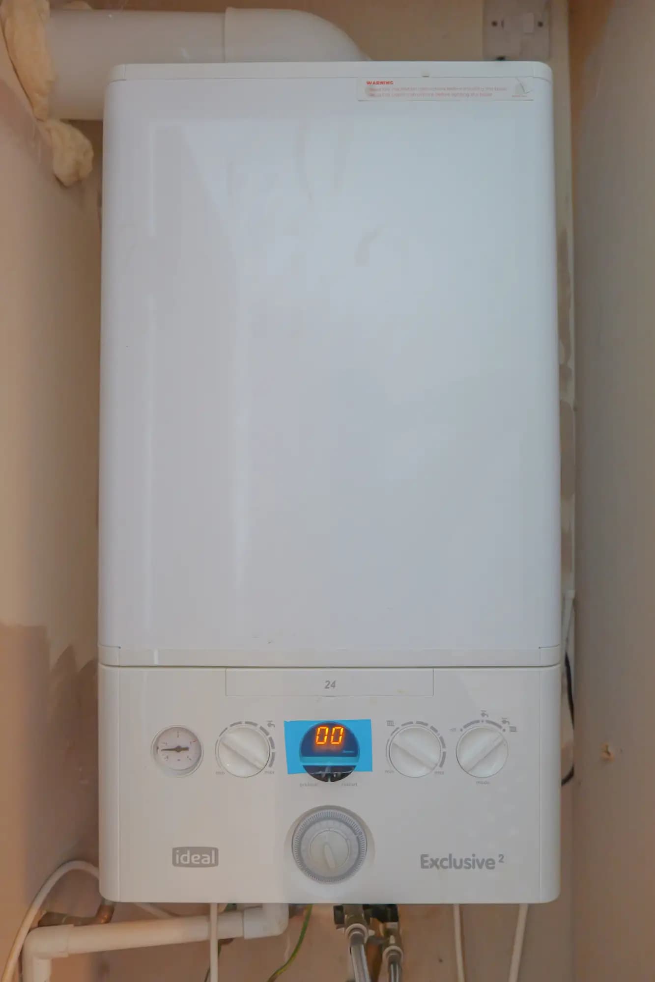 property photo 18 of 24