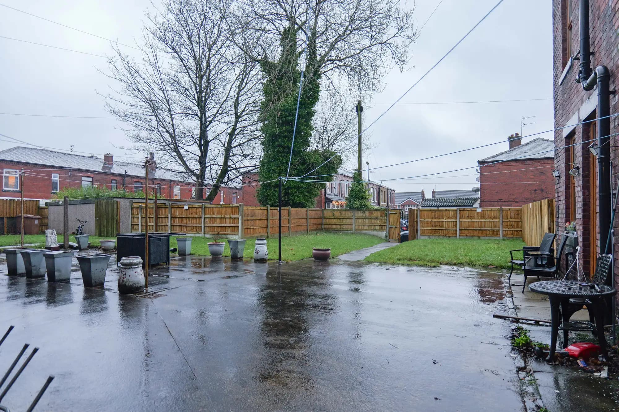 property photo 20 of 22