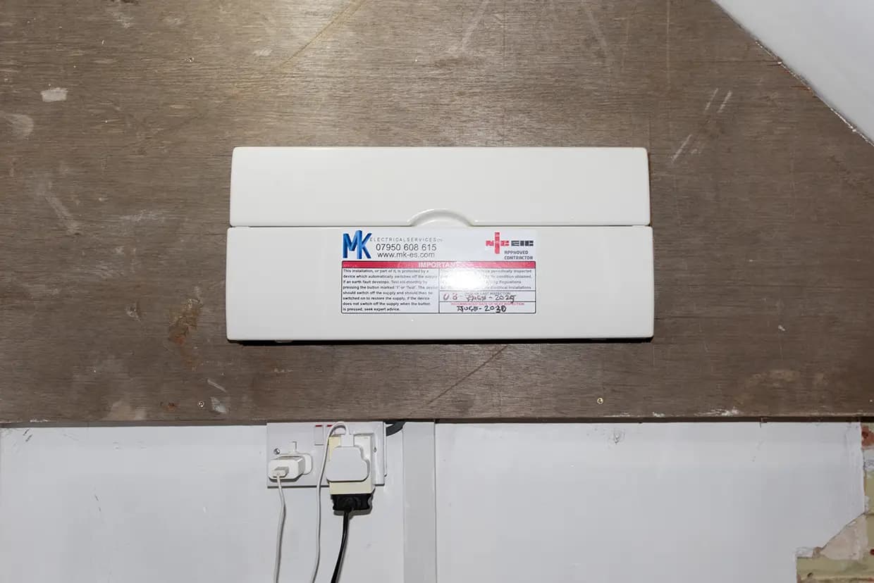 property photo 31 of 37