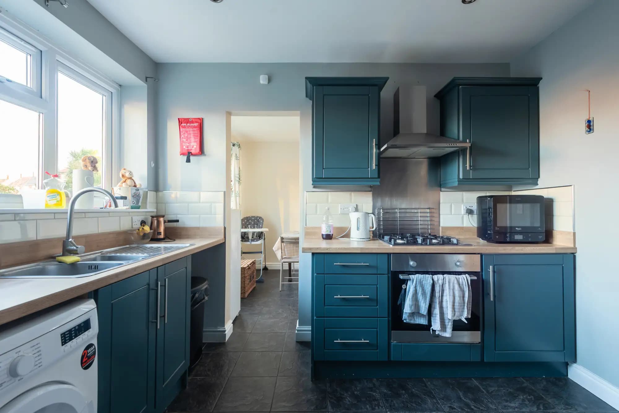 property photo 6 of 34