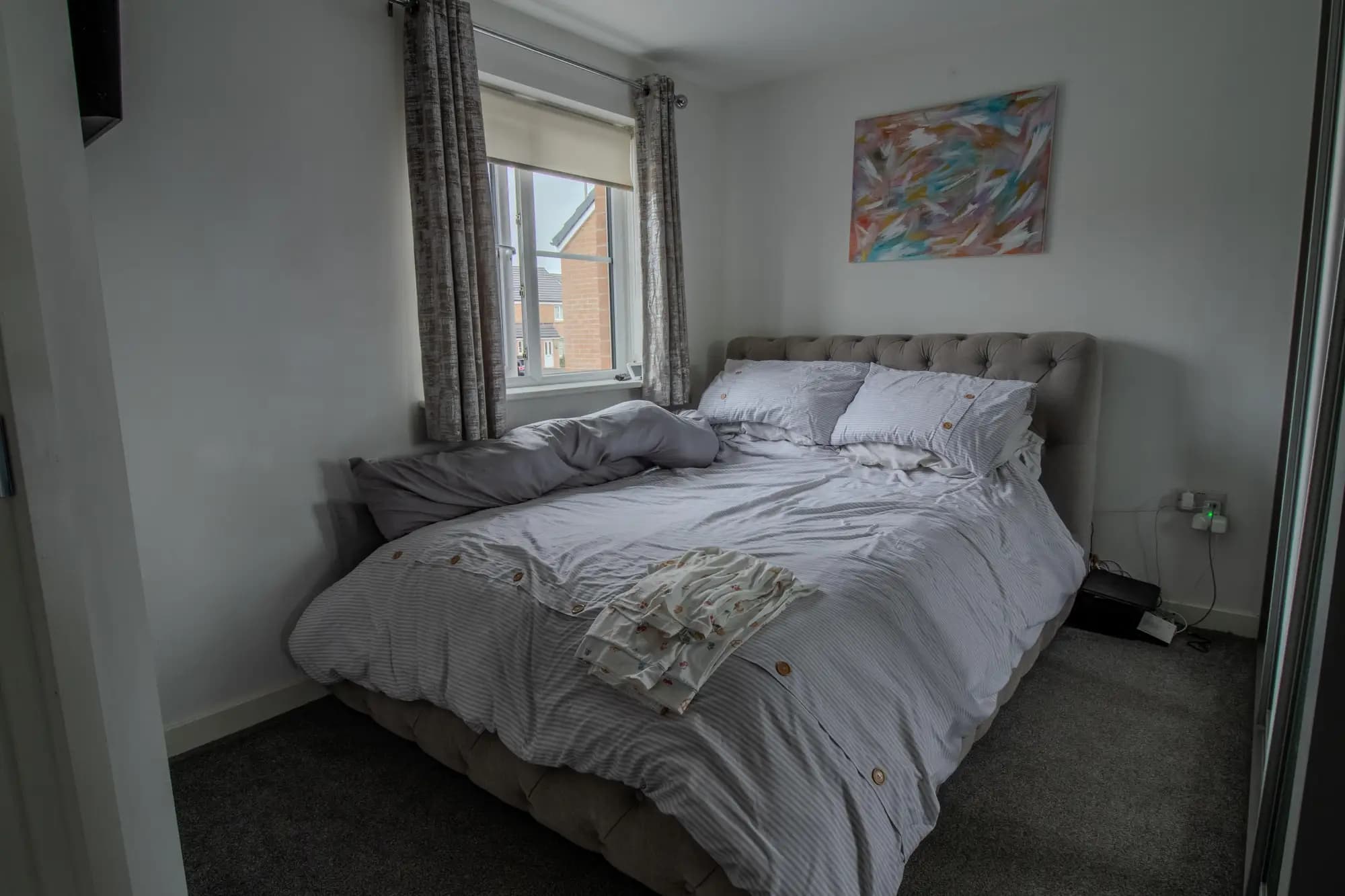 property photo 9 of 18