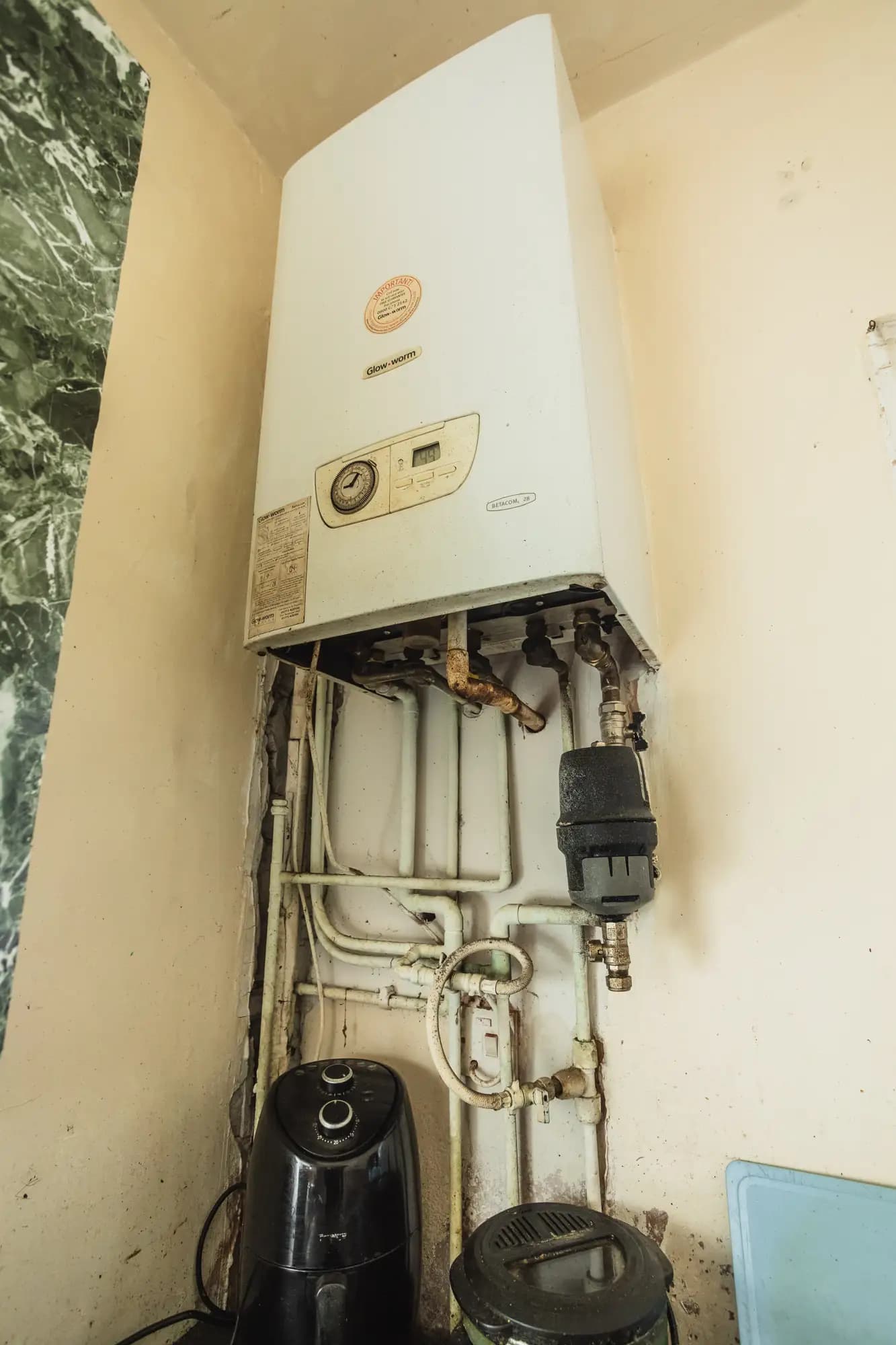 property photo 26 of 34