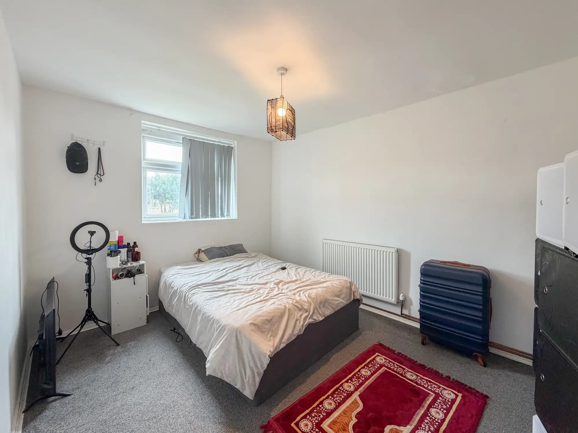 property photo 20 of 35