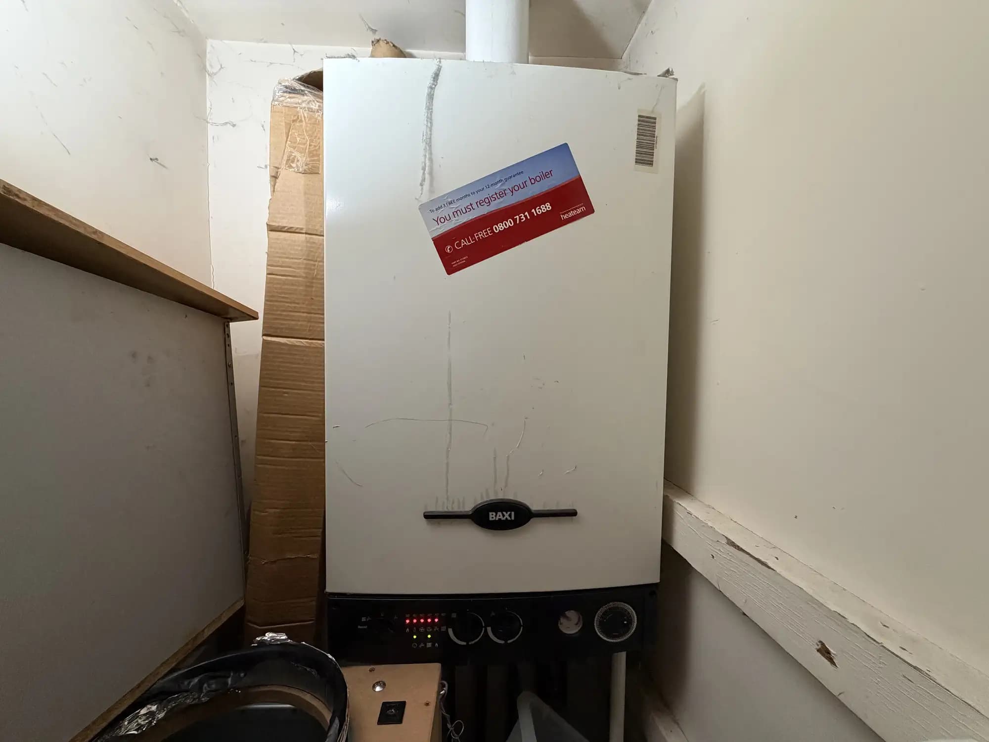 property photo 15 of 18