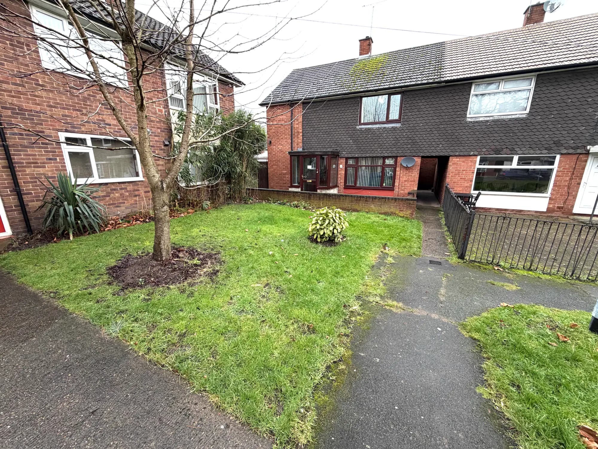 property photo 29 of 35