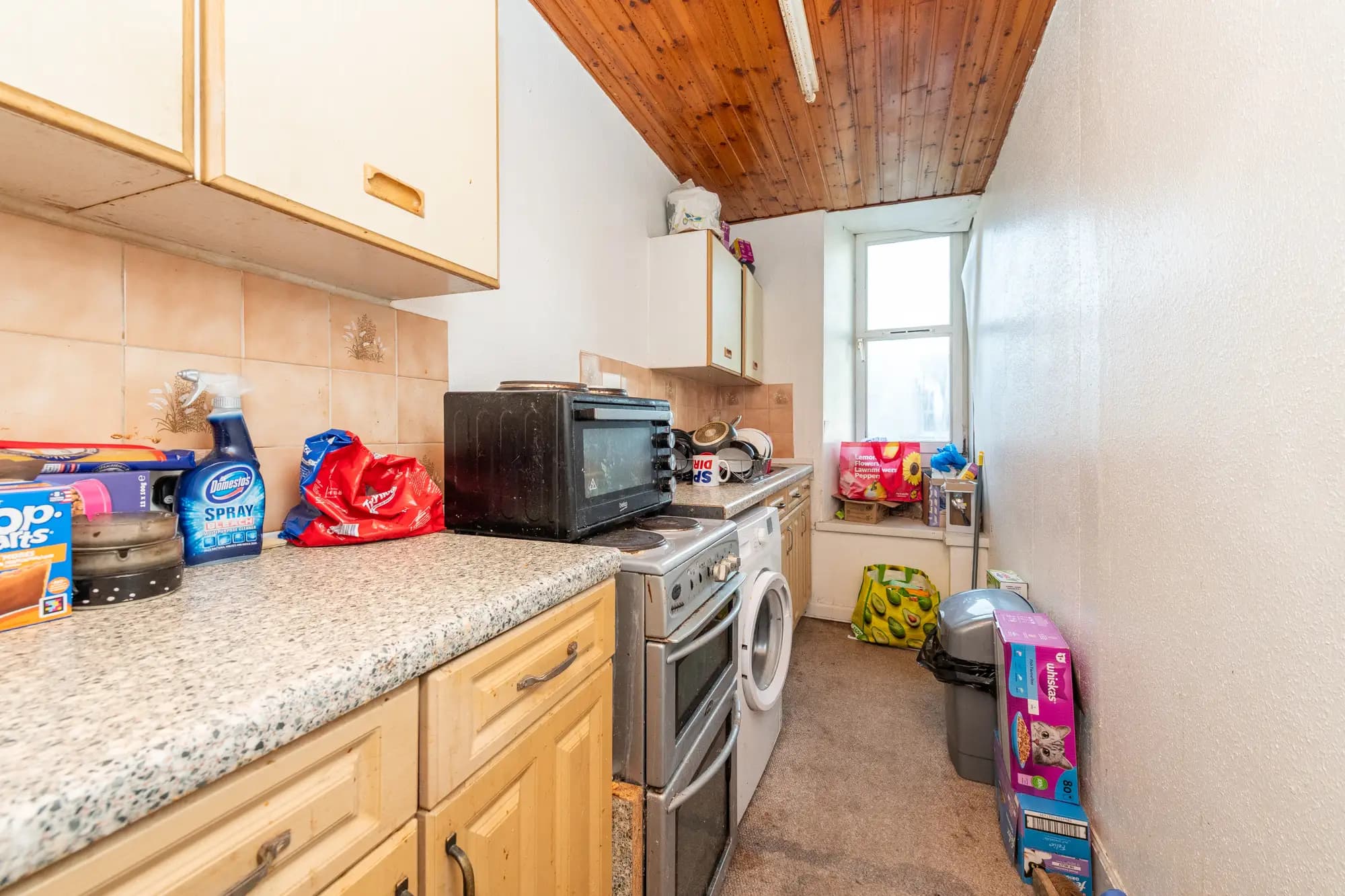 property photo 5 of 20