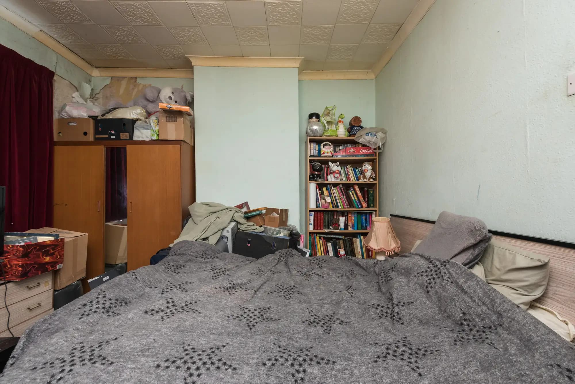 property photo 13 of 17