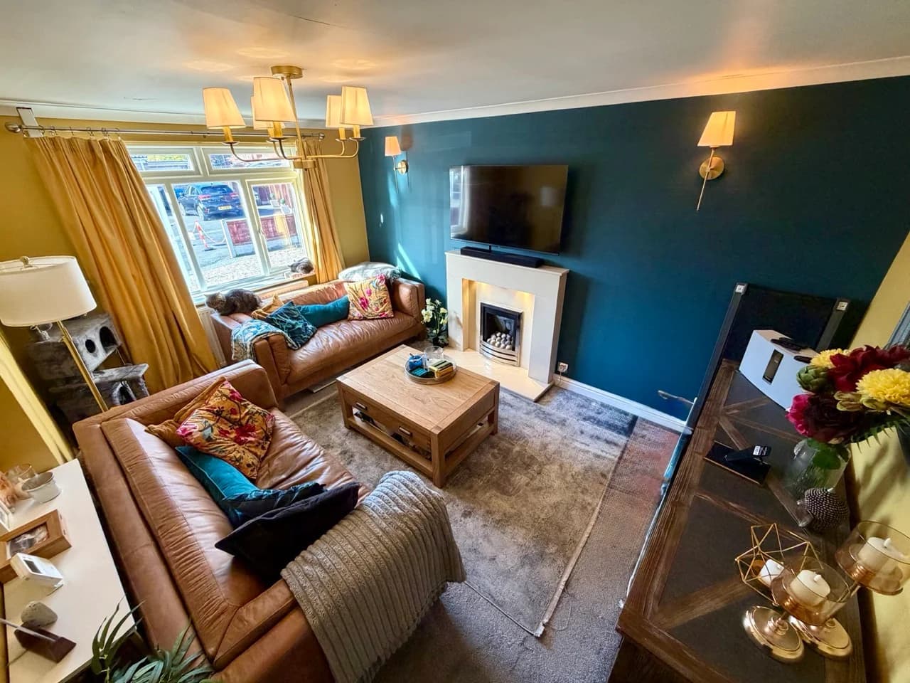 property photo 2 of 22