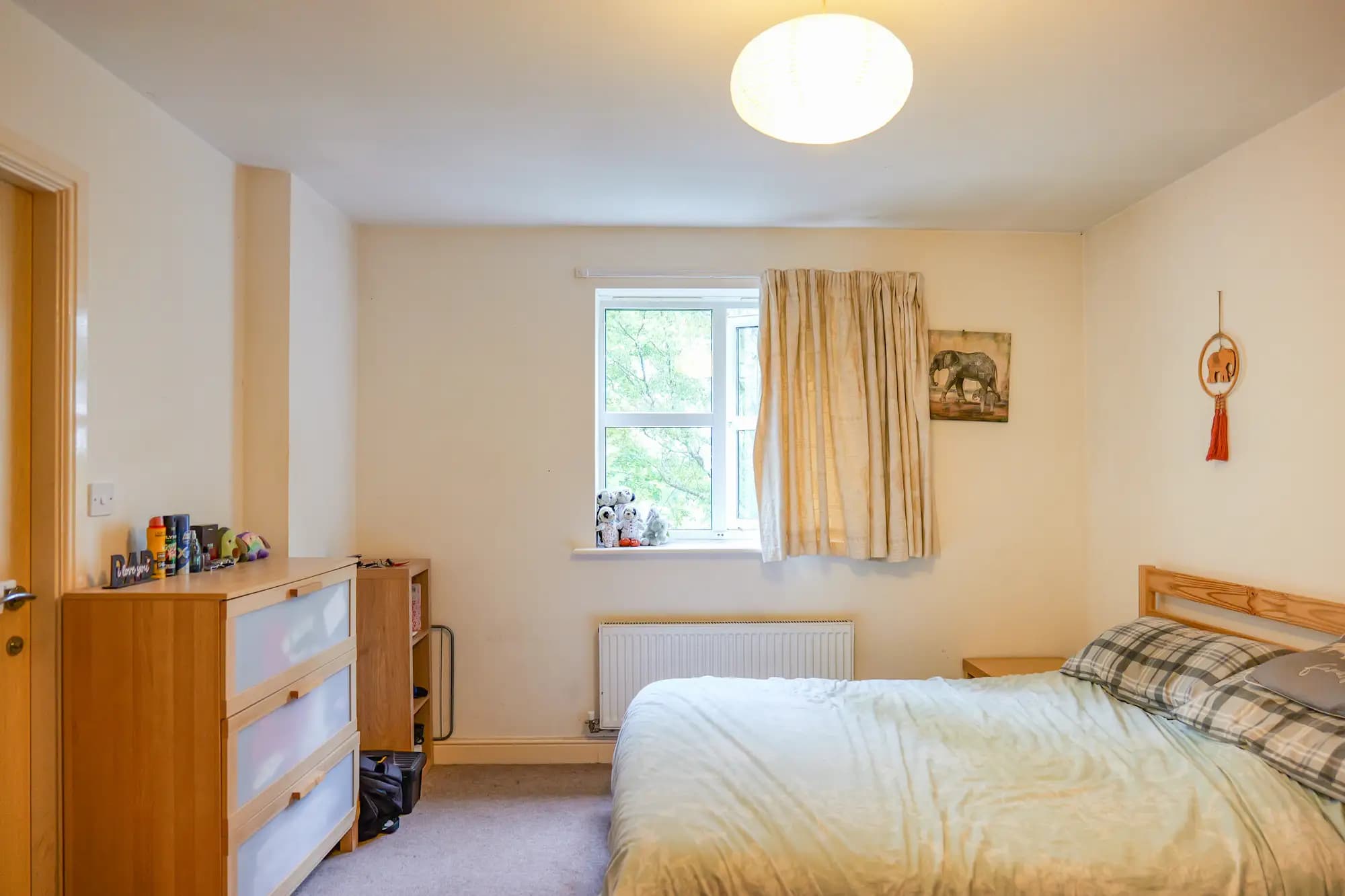 property photo 9 of 15