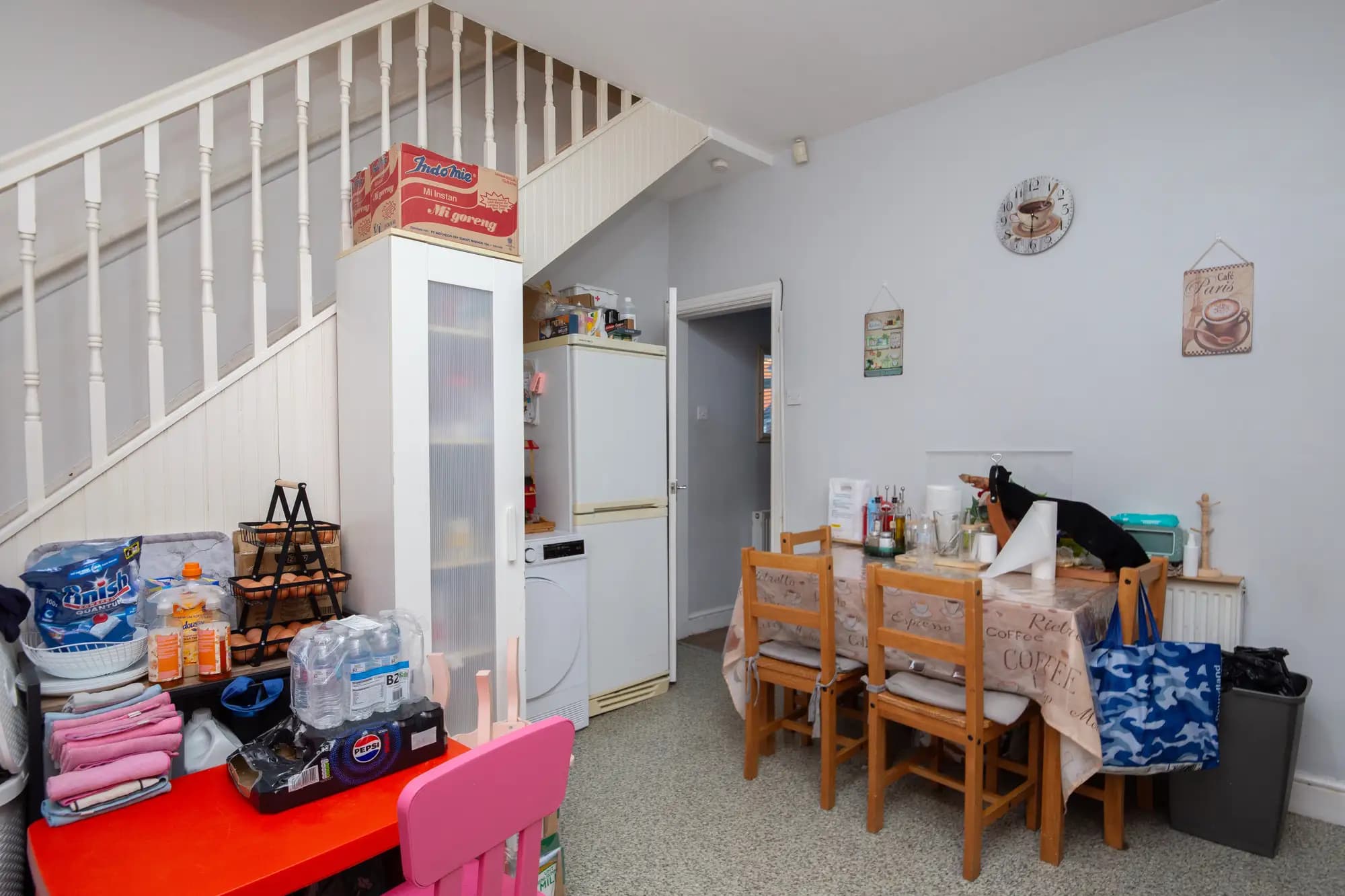 property photo 7 of 19