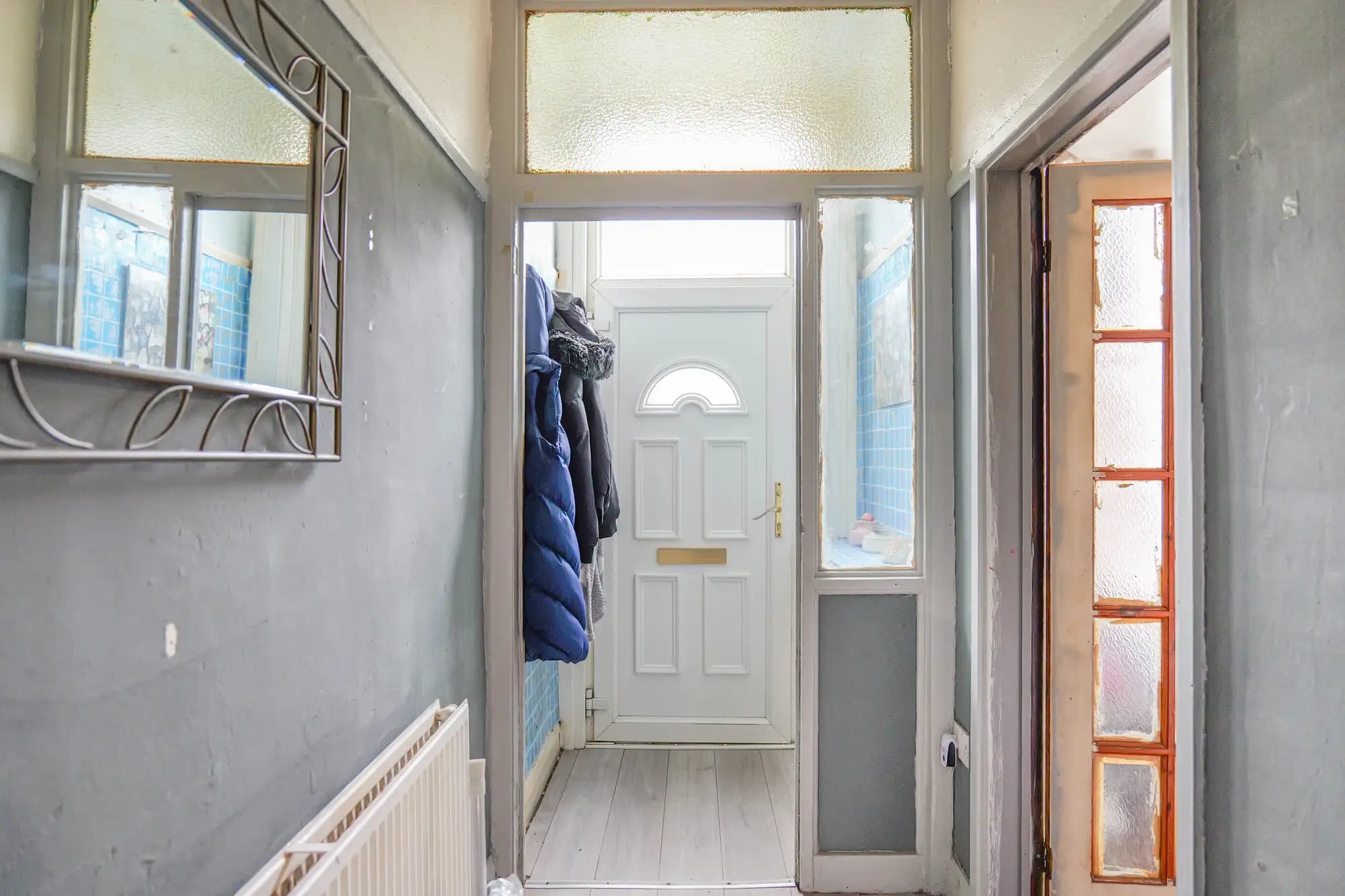 property photo 19 of 25