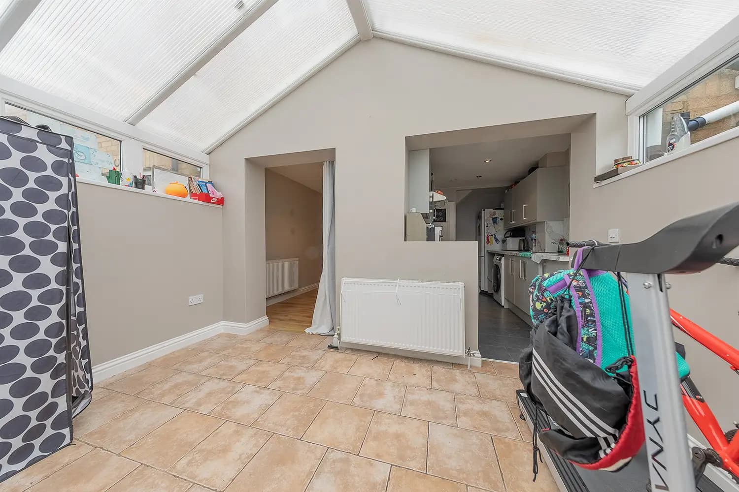property photo 21 of 25