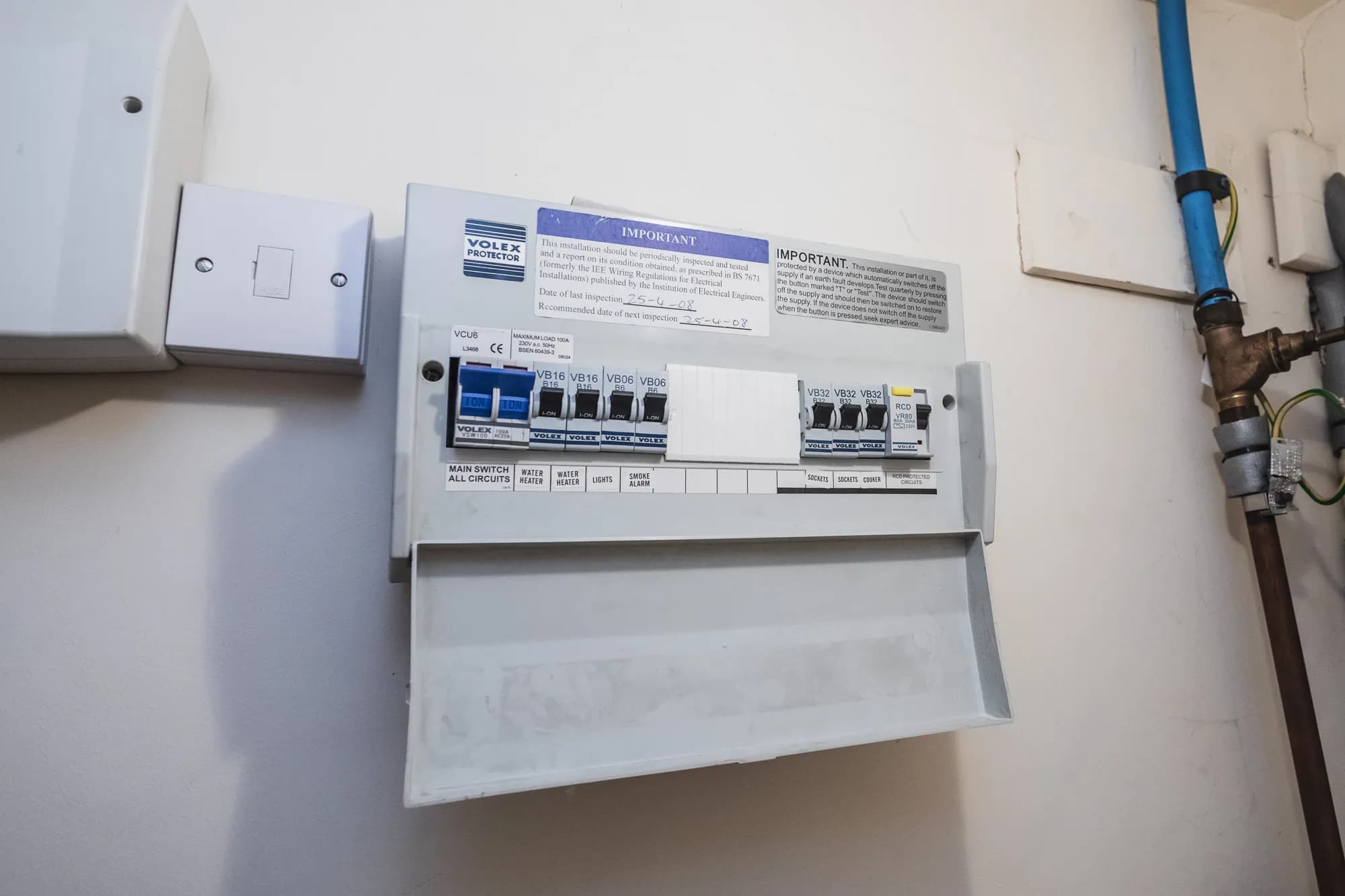 property photo 18 of 20