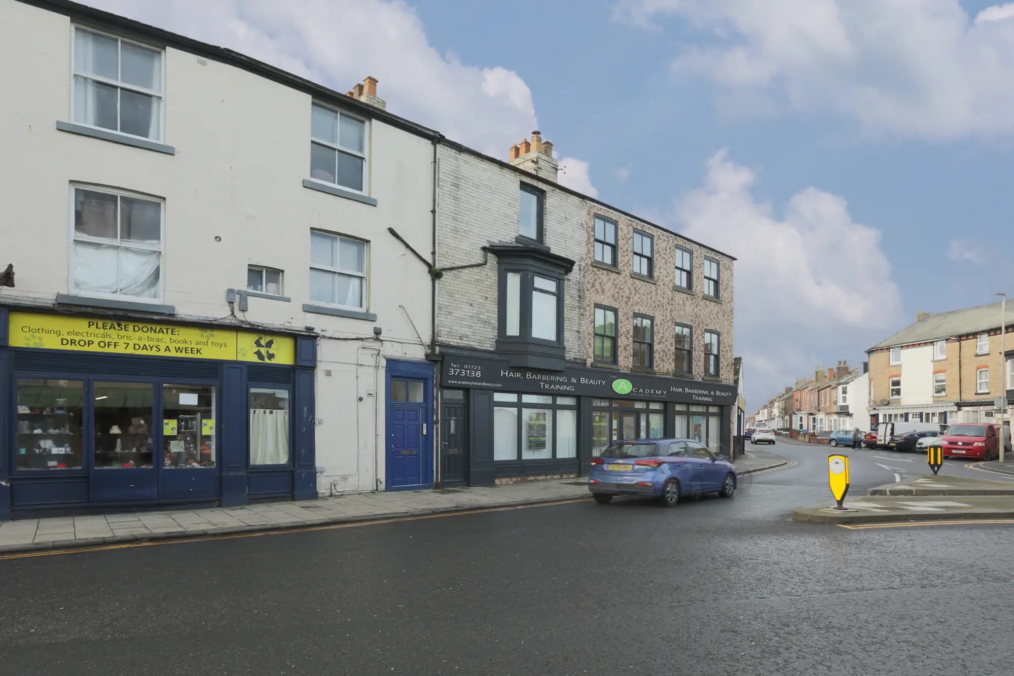 property photo 25 of 27